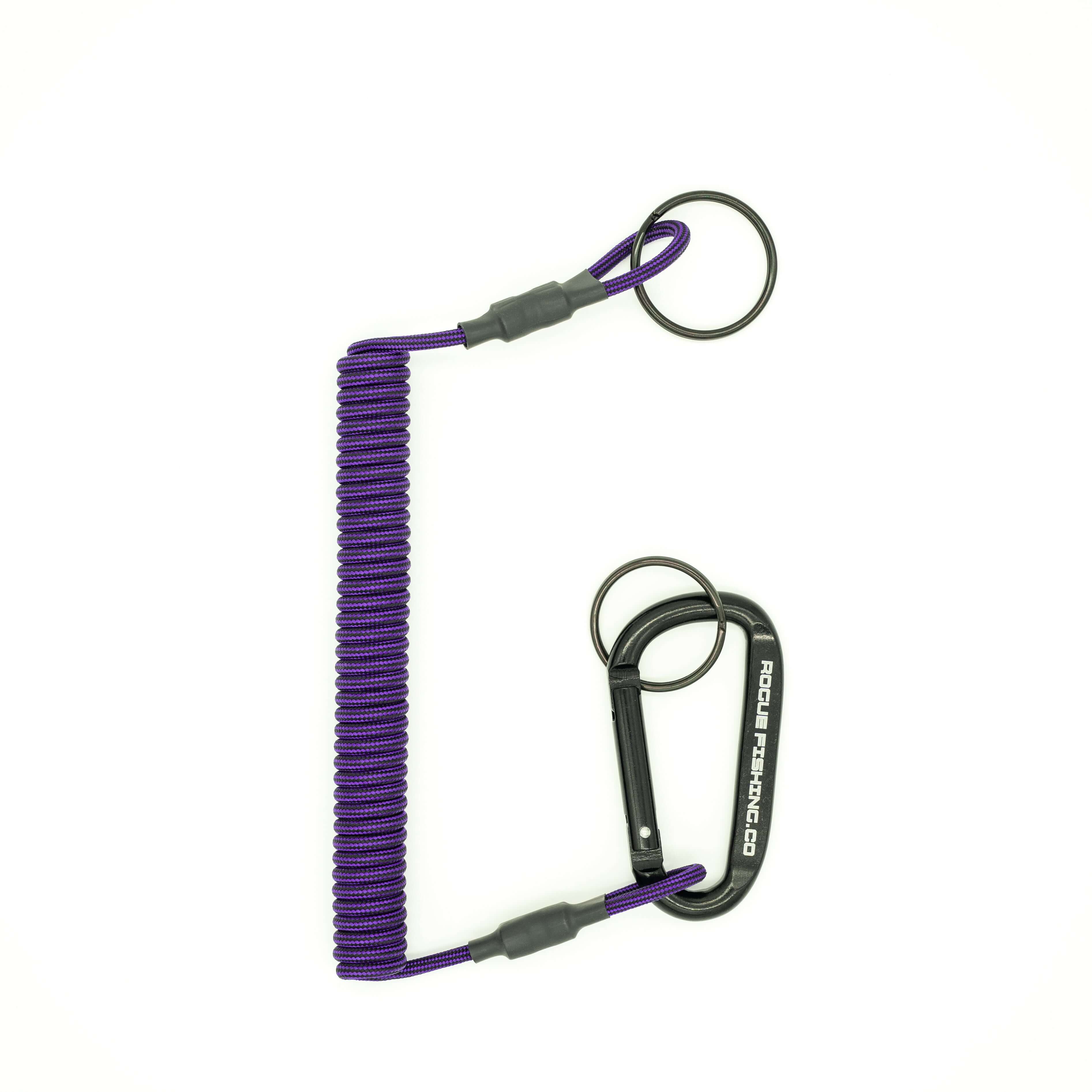 Laisse utilitaire The Guardian™ 55