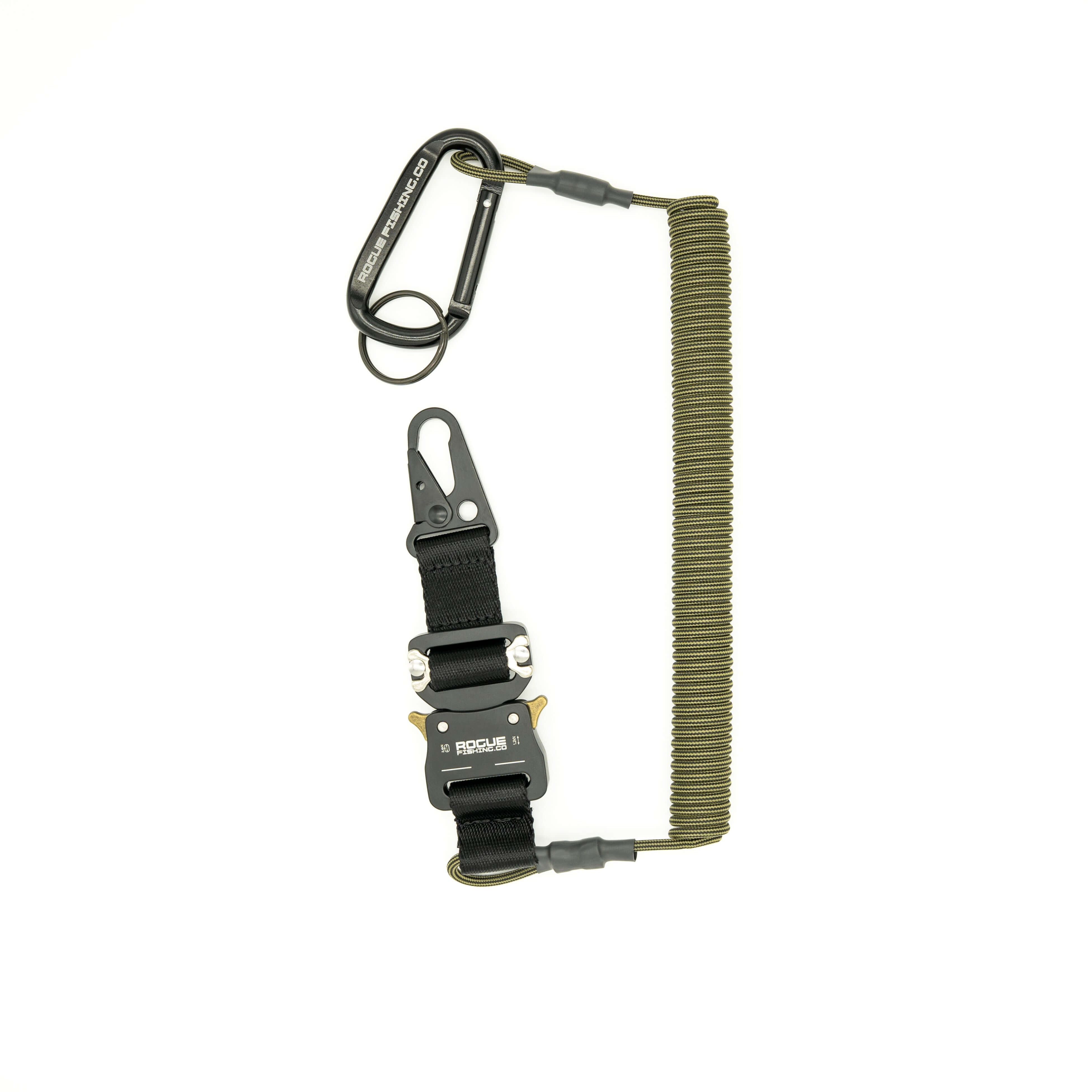 Le Titan™ Board Leash