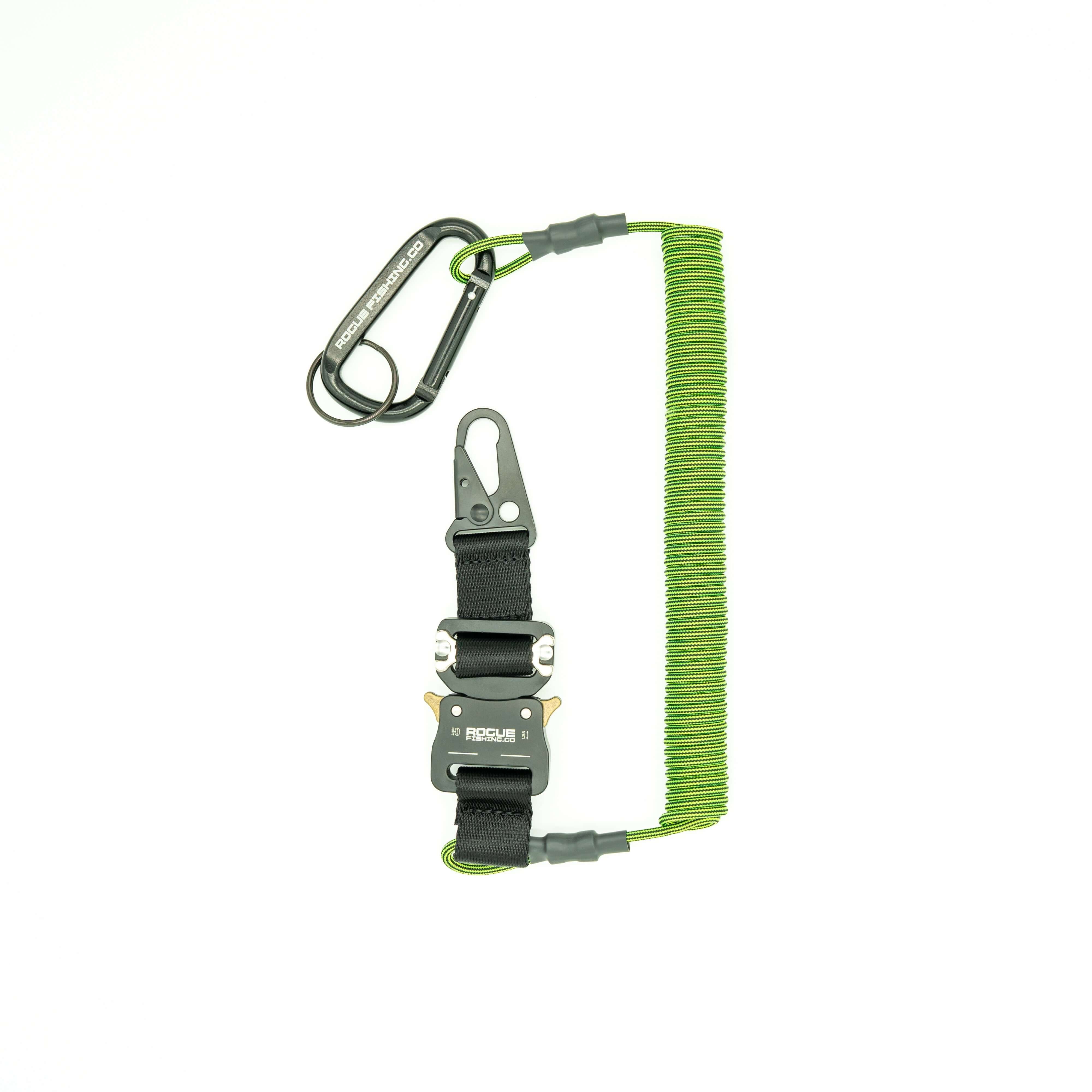 Le Titan™ Board Leash