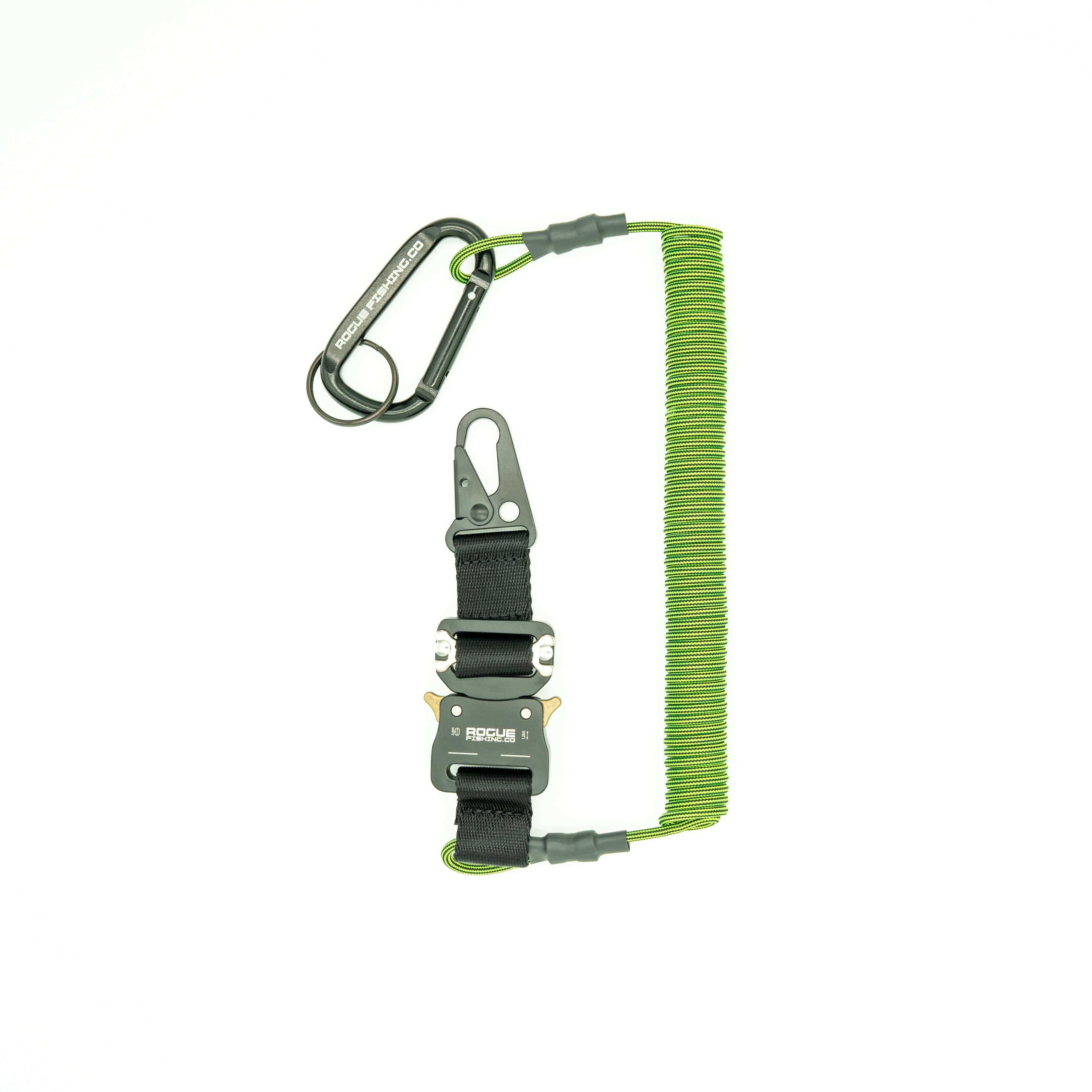 Le Titan™ Board Leash