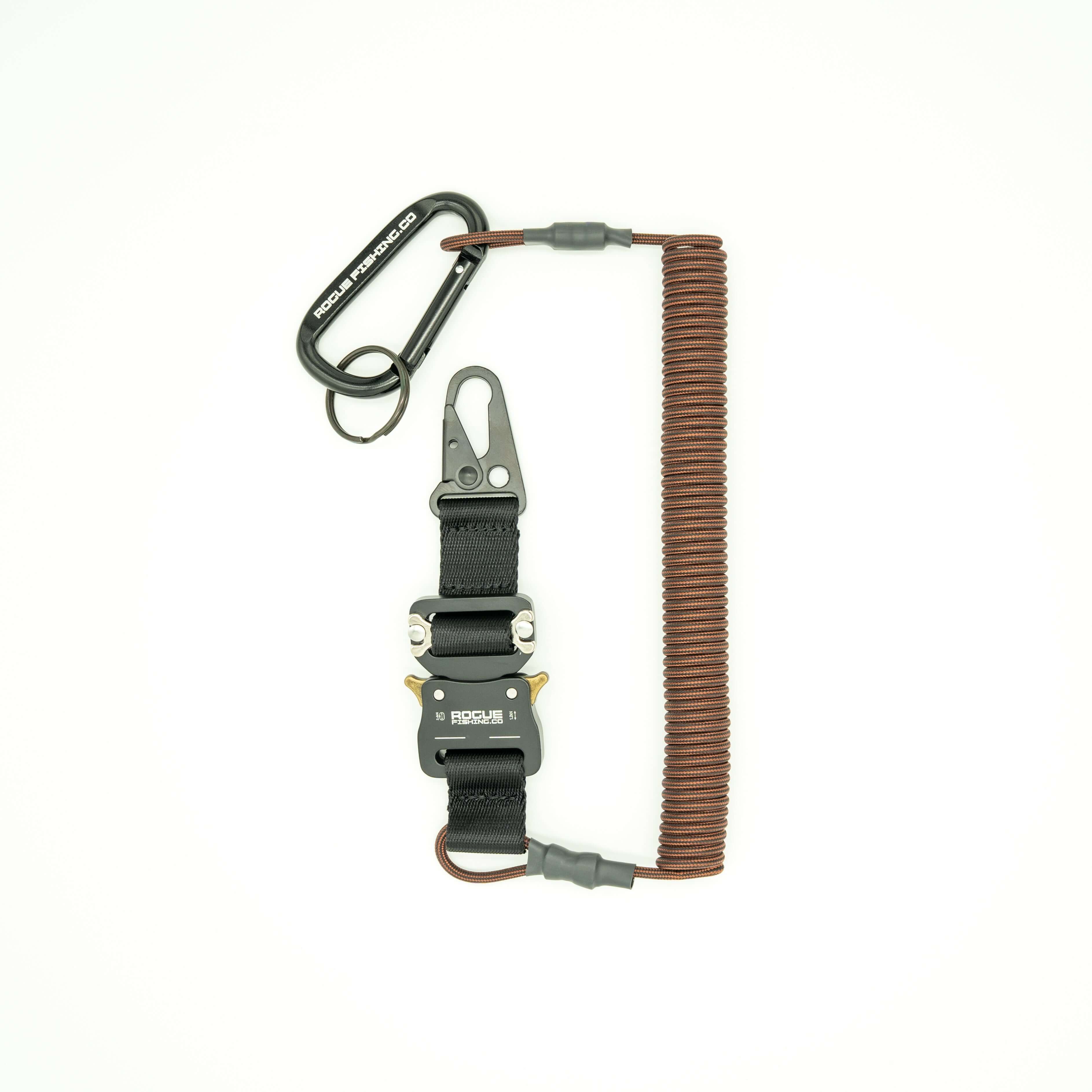 Le Titan™ Board Leash