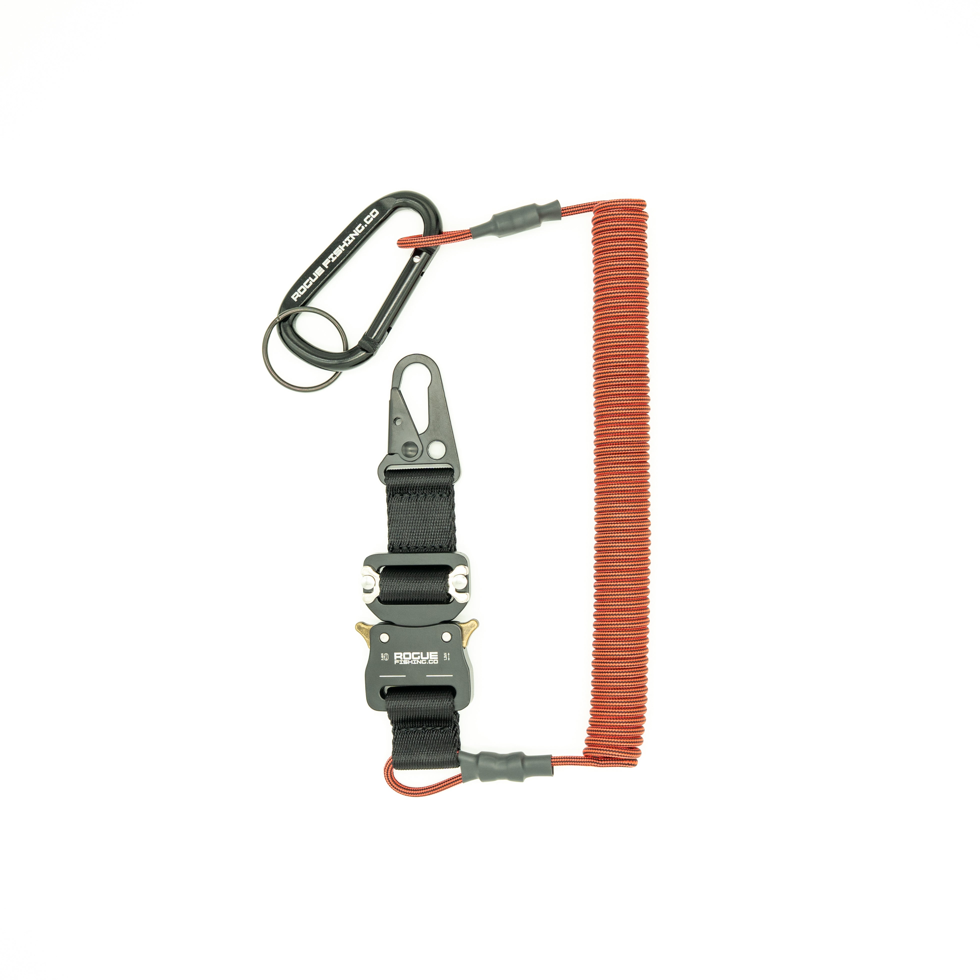 The Titan™ Board Leash