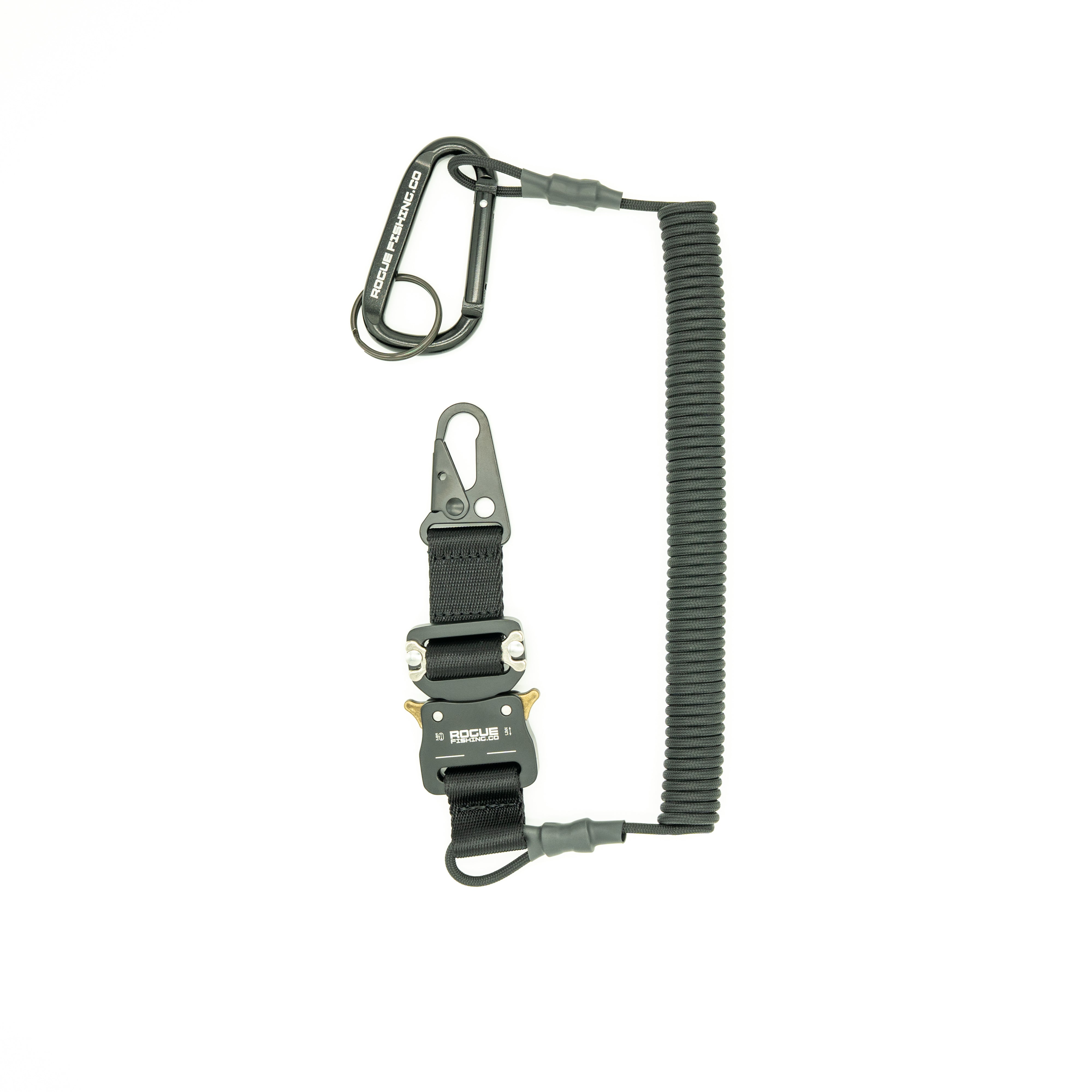 The Titan™ Board Leash