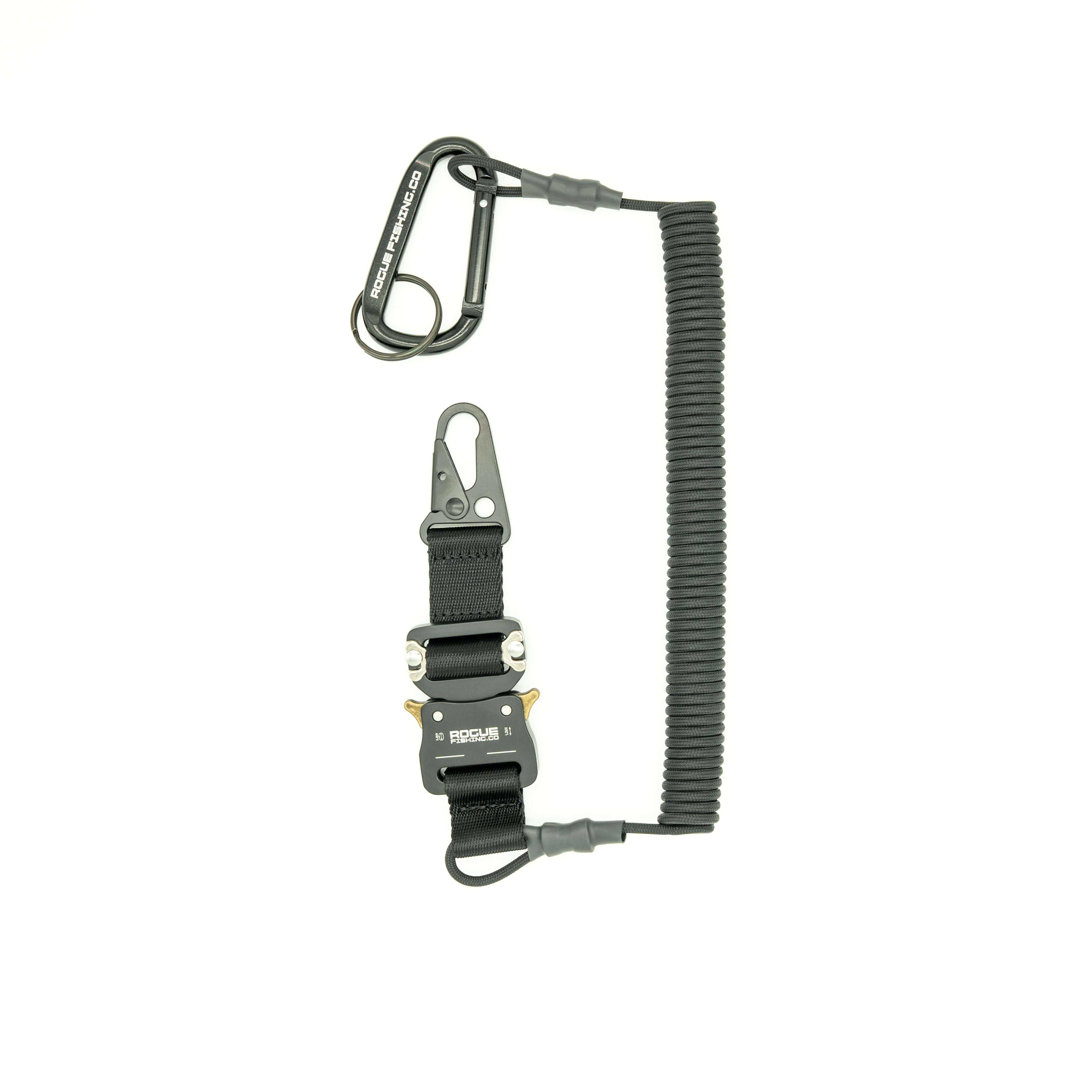 Le Titan™ Board Leash
