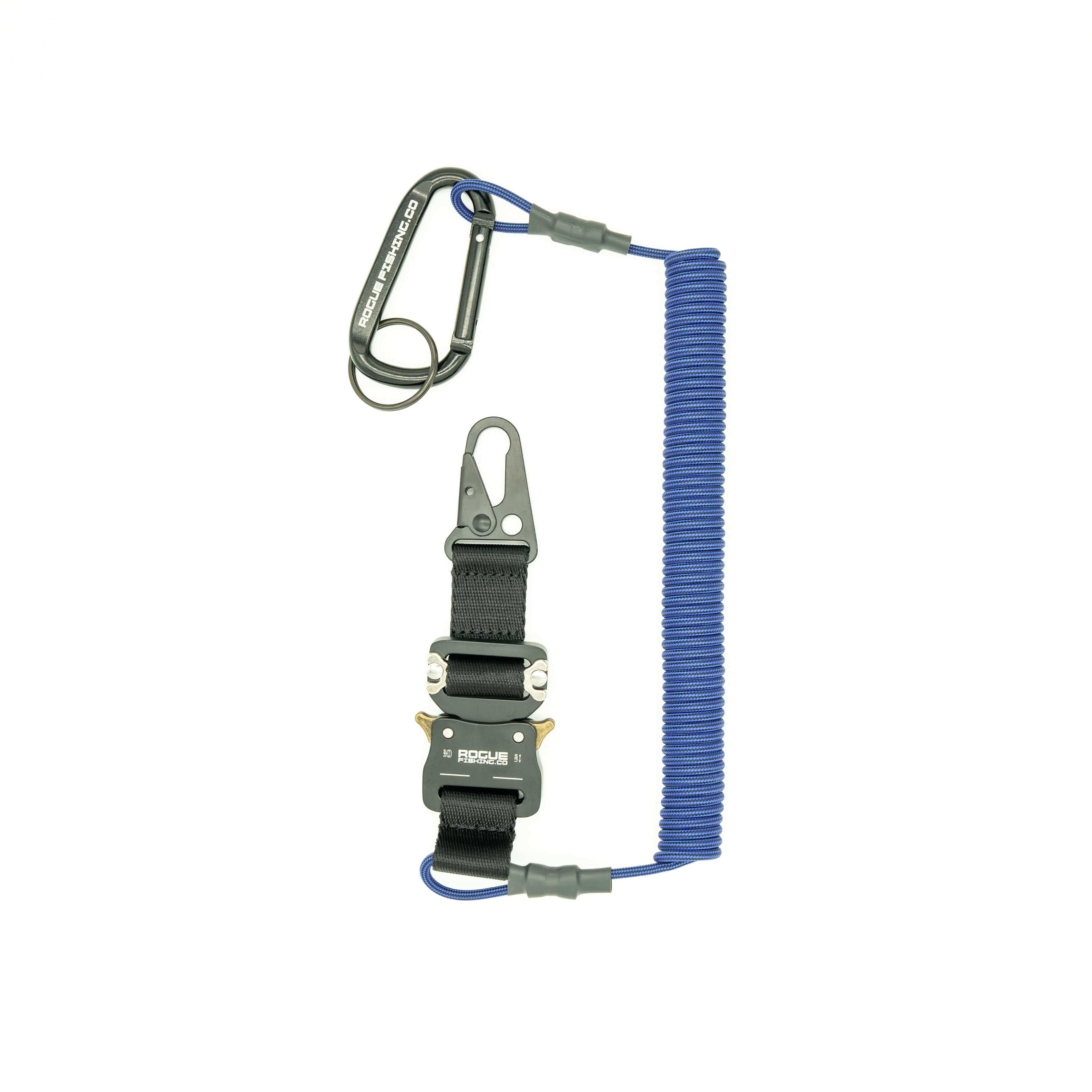 Le Titan™ Board Leash