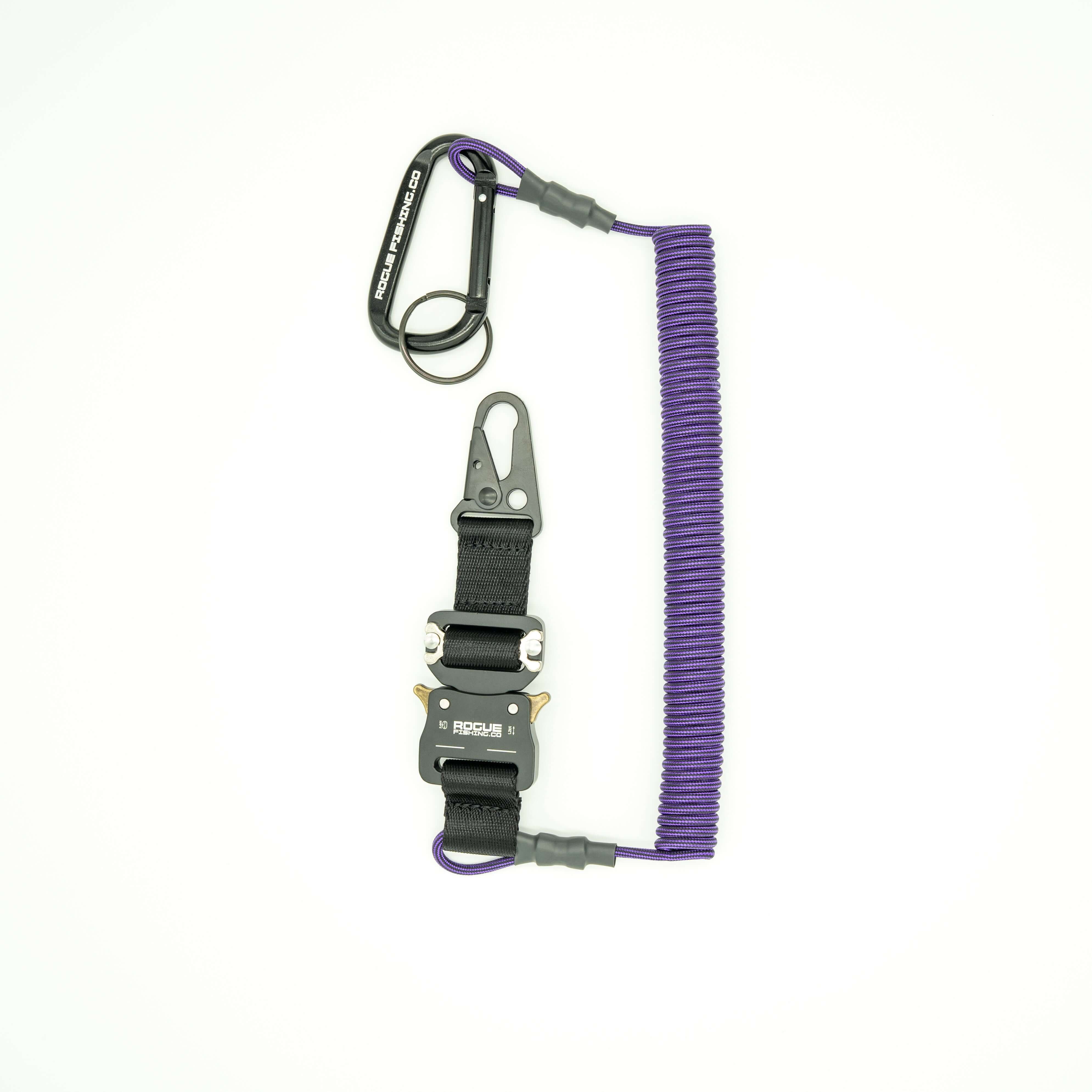 Le Titan™ Board Leash