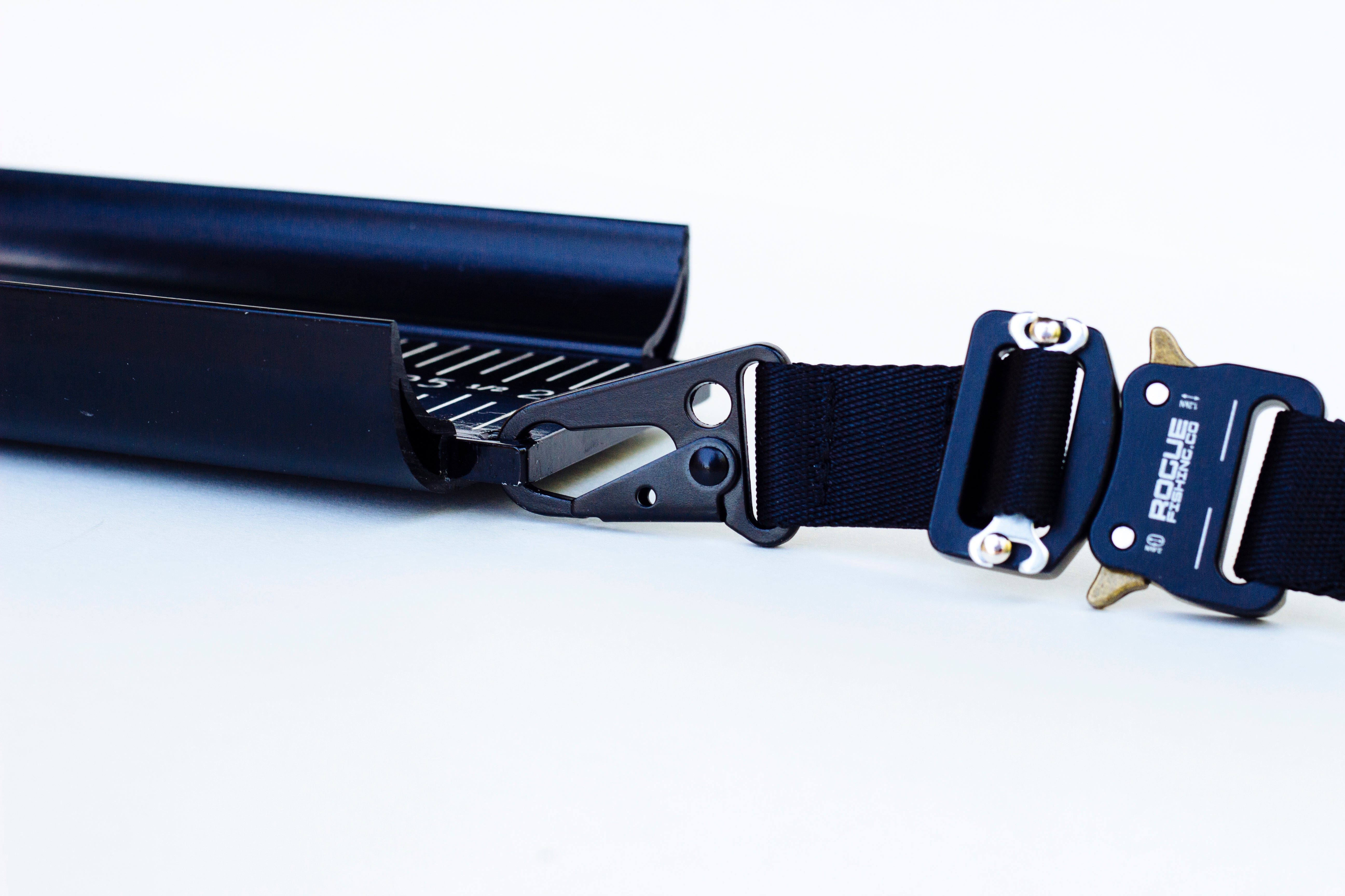 Le Titan™ Board Leash