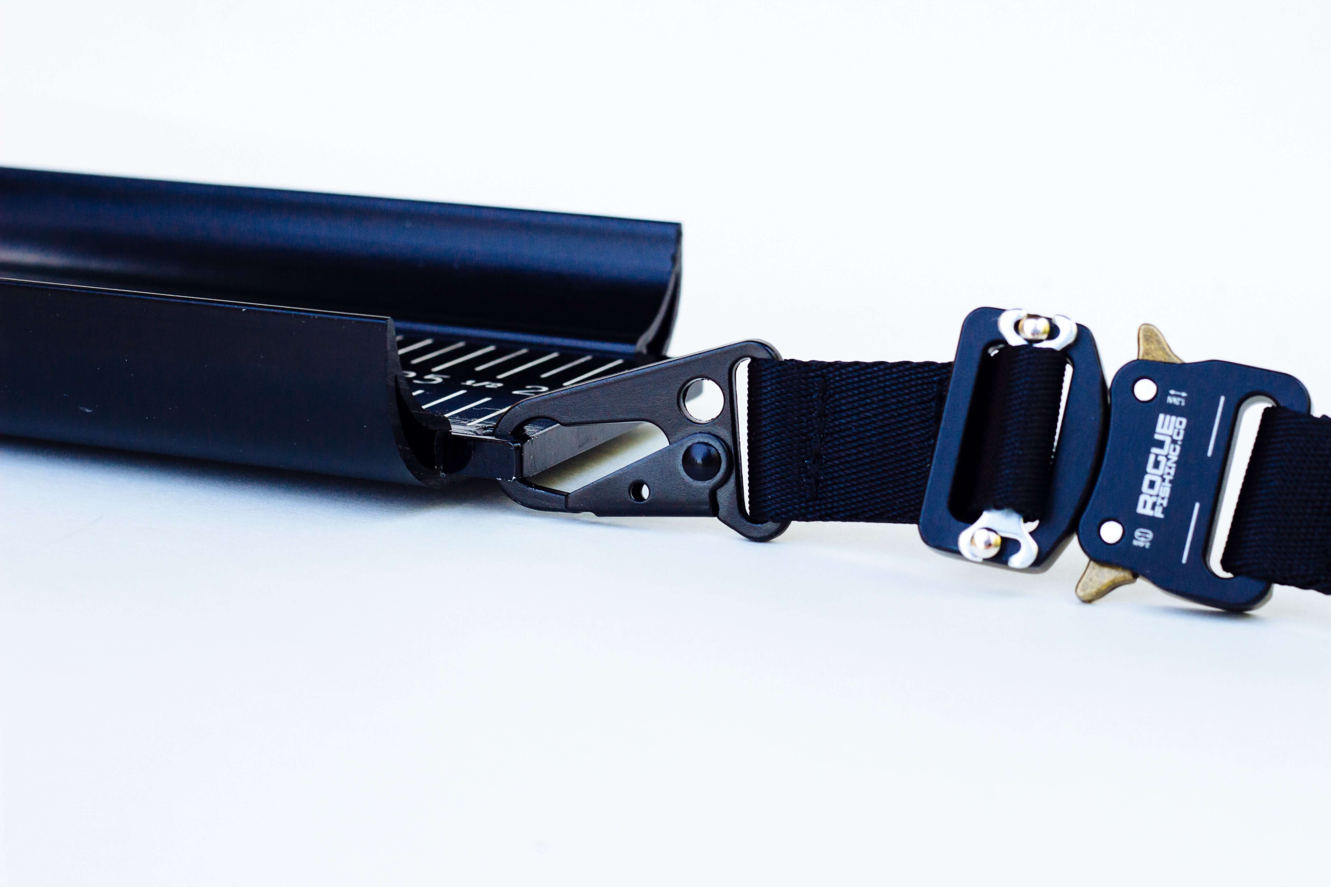 Le Titan™ Board Leash