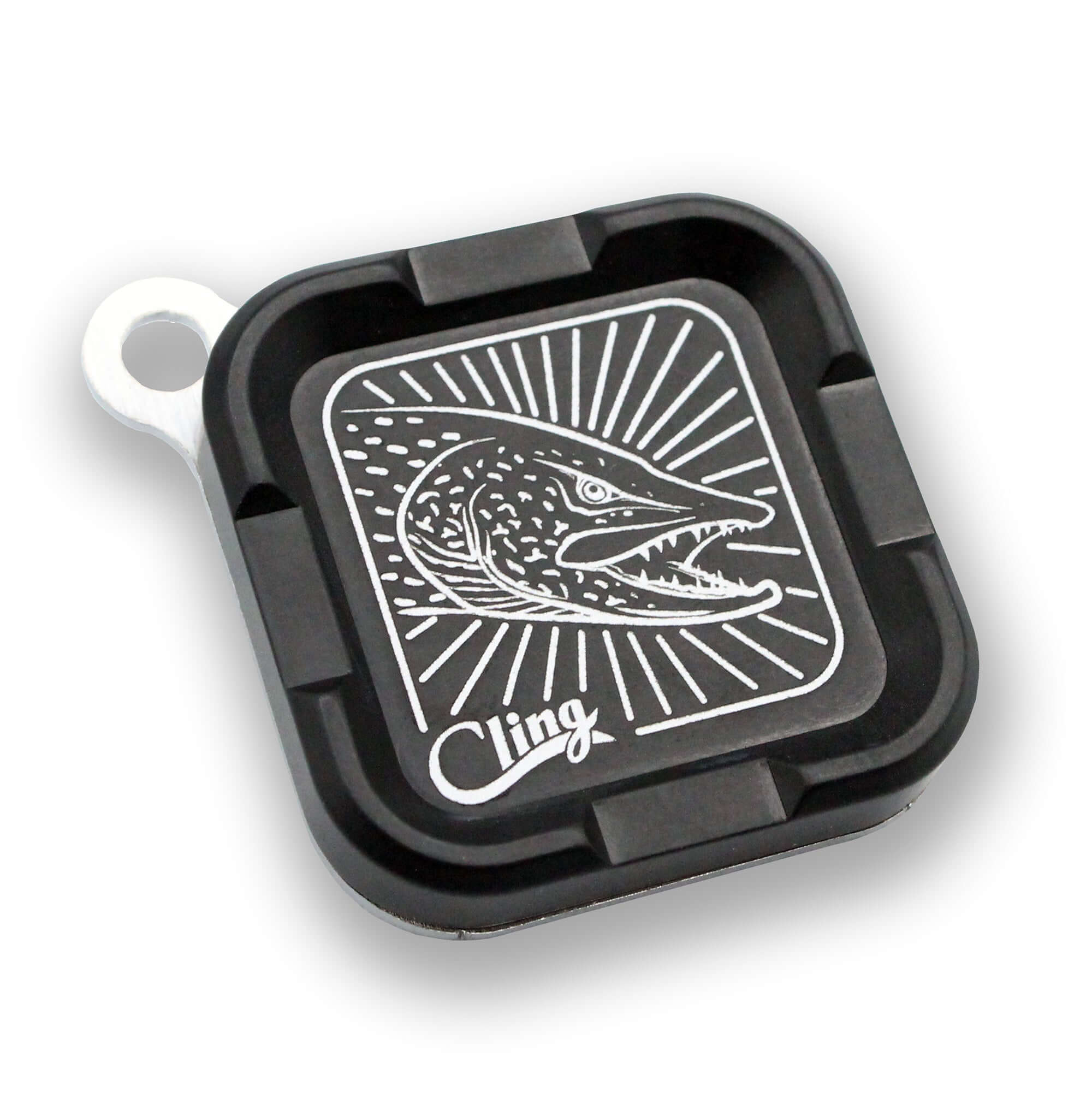 Mag Grab Mini