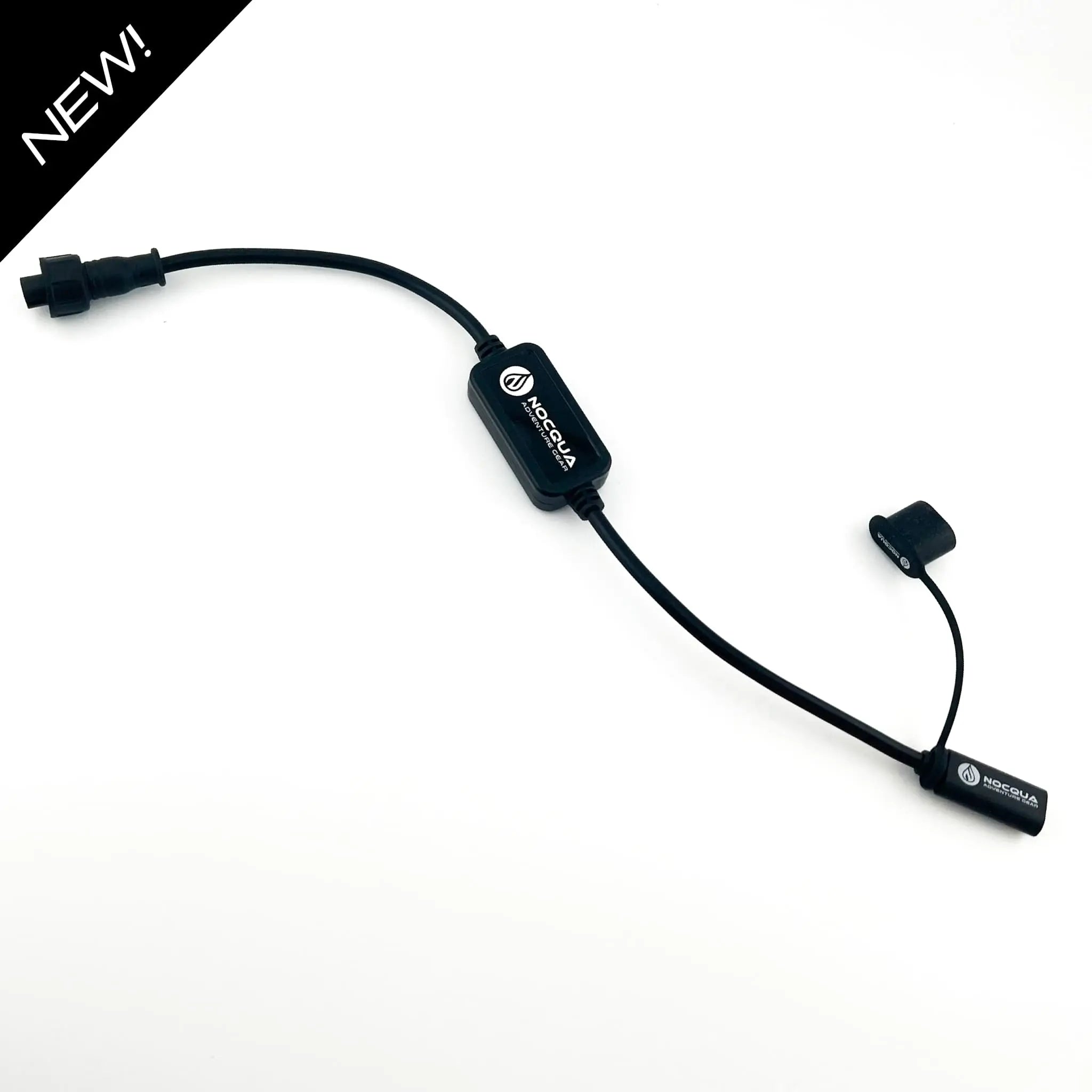 KIT D'ALIMENTATION PRO 20Ah