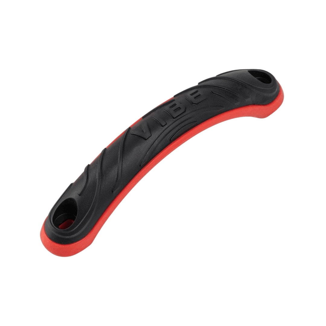 Phantom Grip Side Handle for Makana