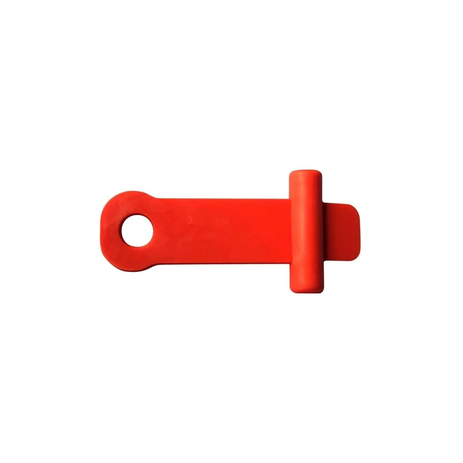 Vibe - Pièces - Électronique Pod Latch