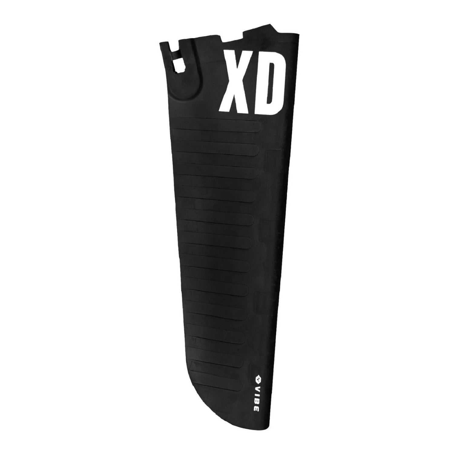 Aileron X-Drive (1 aileron)