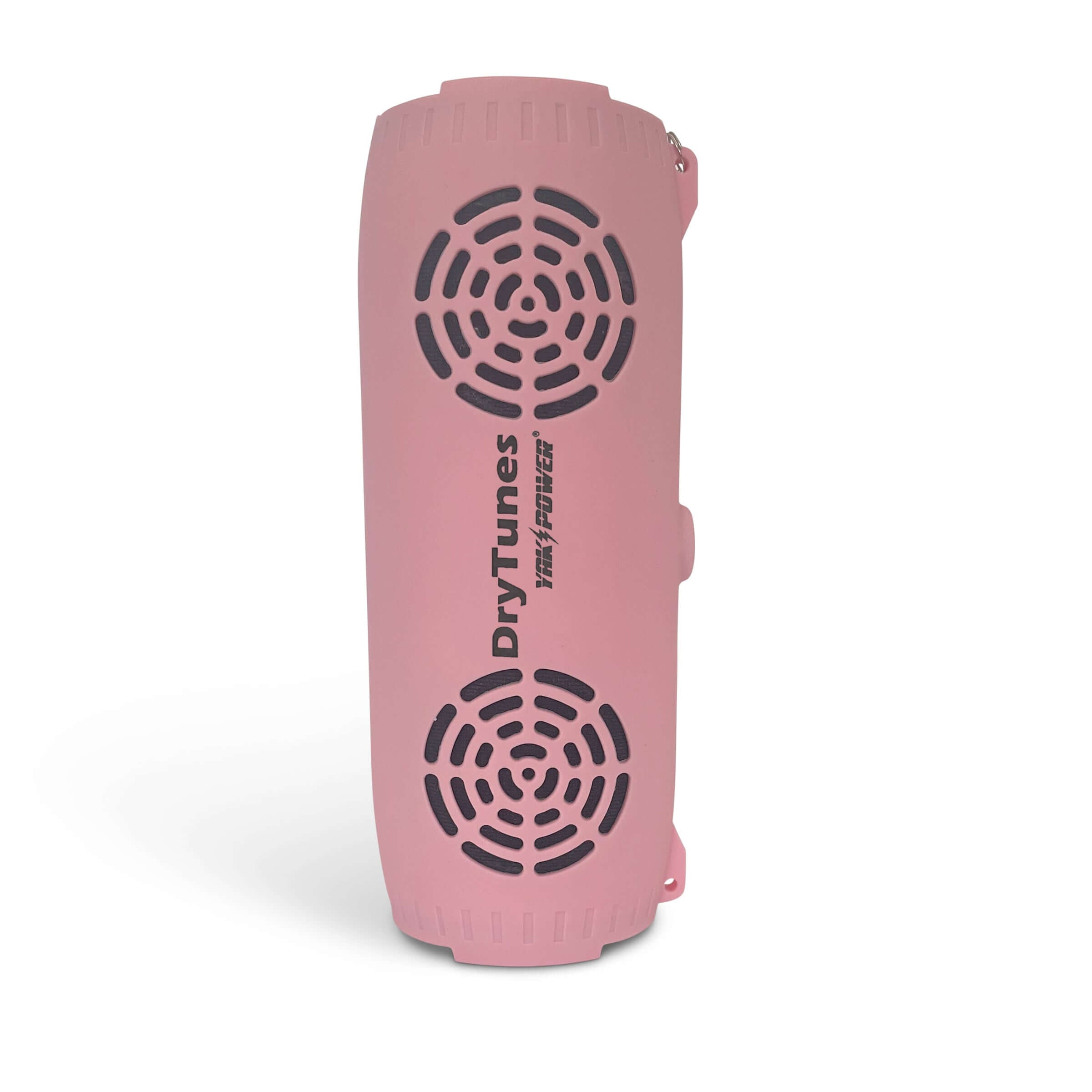 Drytunes Enceinte Bluetooth flottante portable et étanche