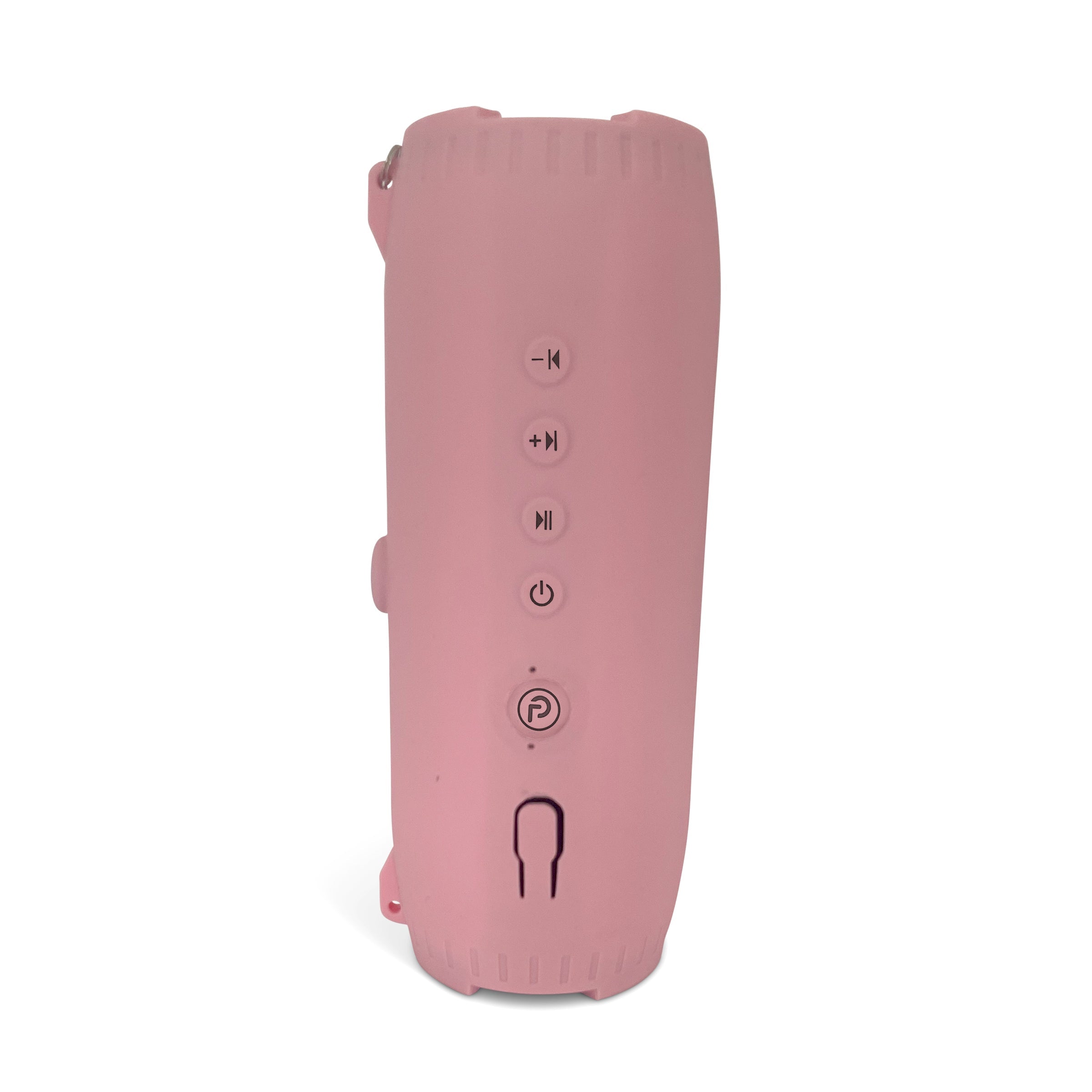 Drytunes Enceinte Bluetooth flottante portable et étanche