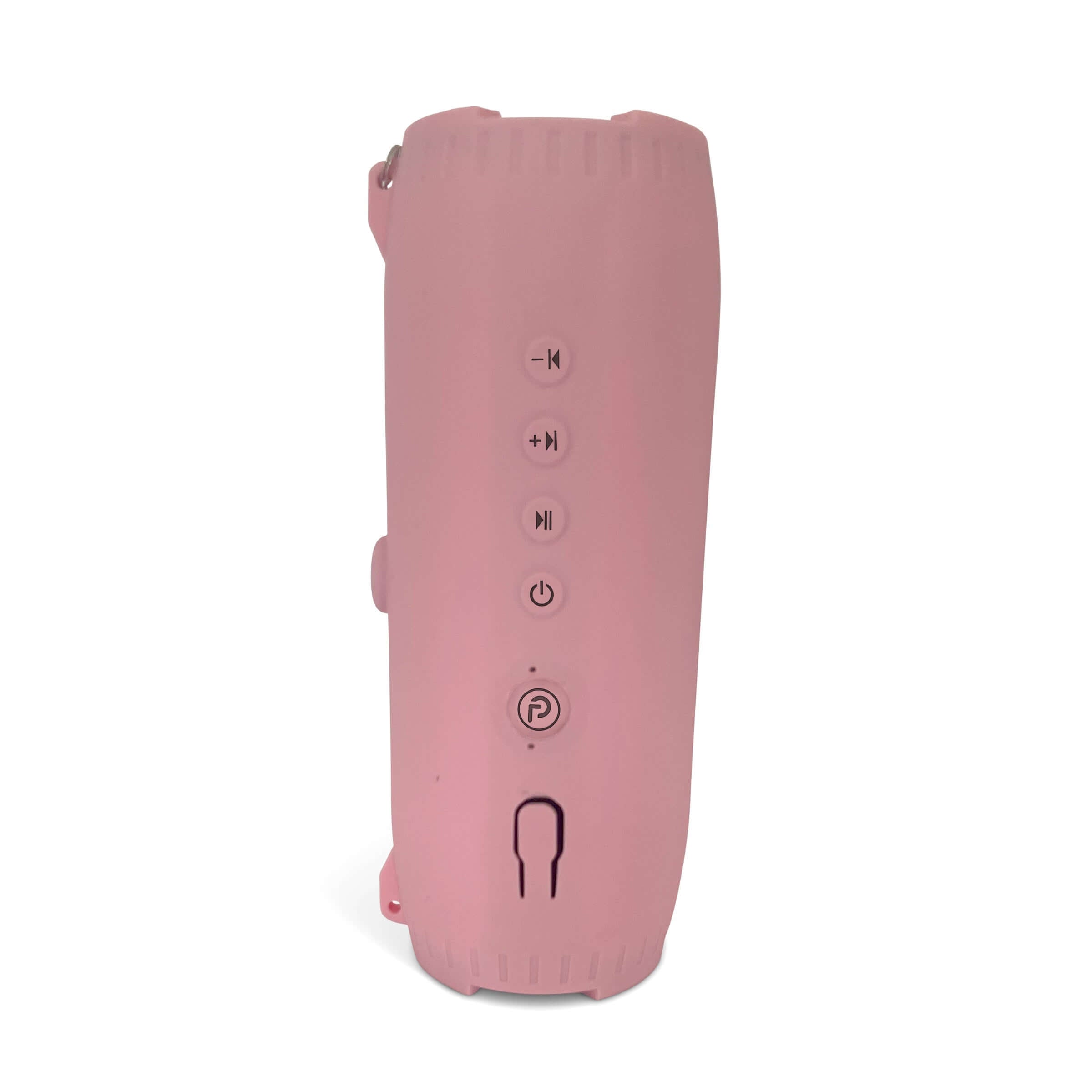 Drytunes Enceinte Bluetooth flottante portable et étanche