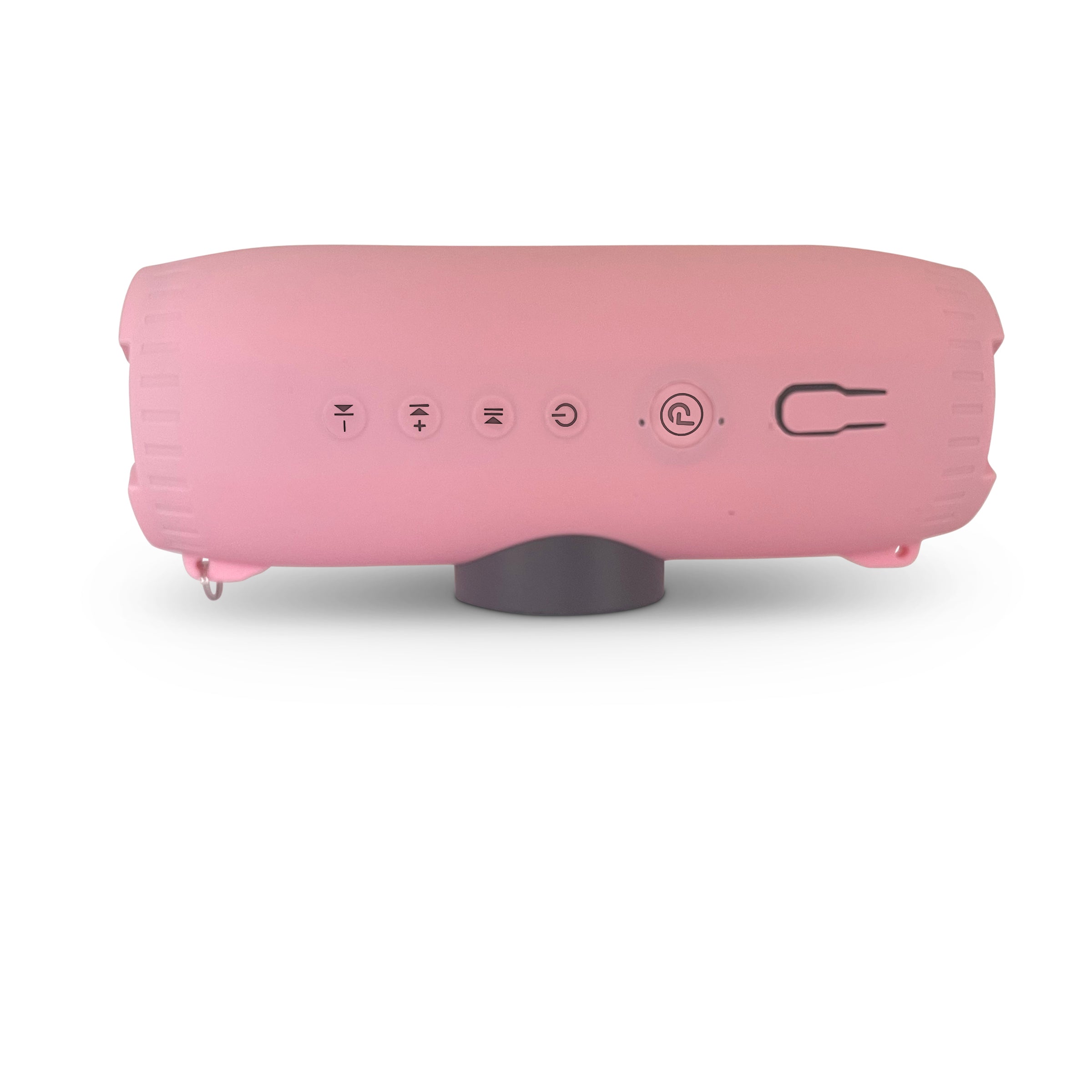 Drytunes Enceinte Bluetooth flottante portable et étanche