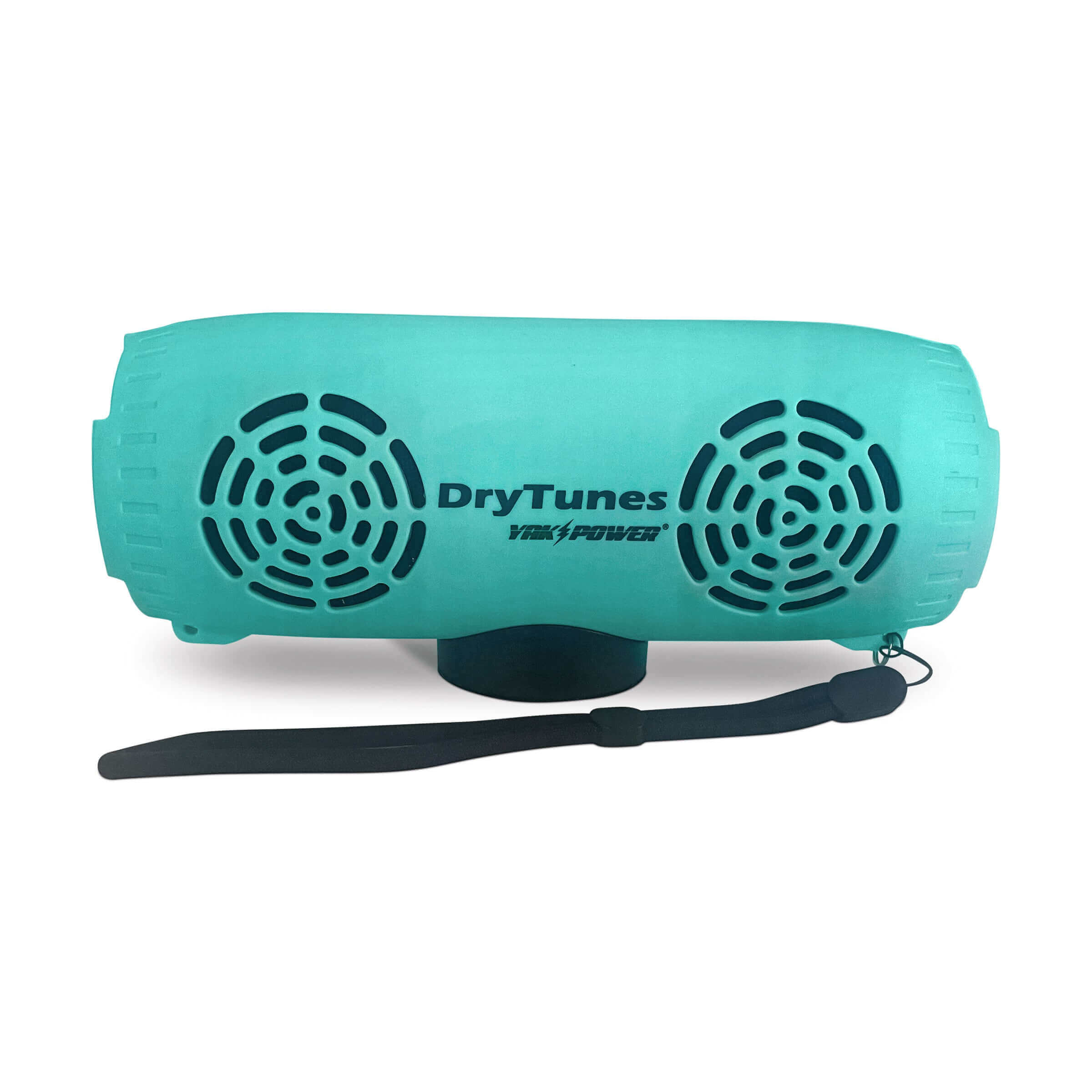 Drytunes Enceinte Bluetooth flottante portable et étanche