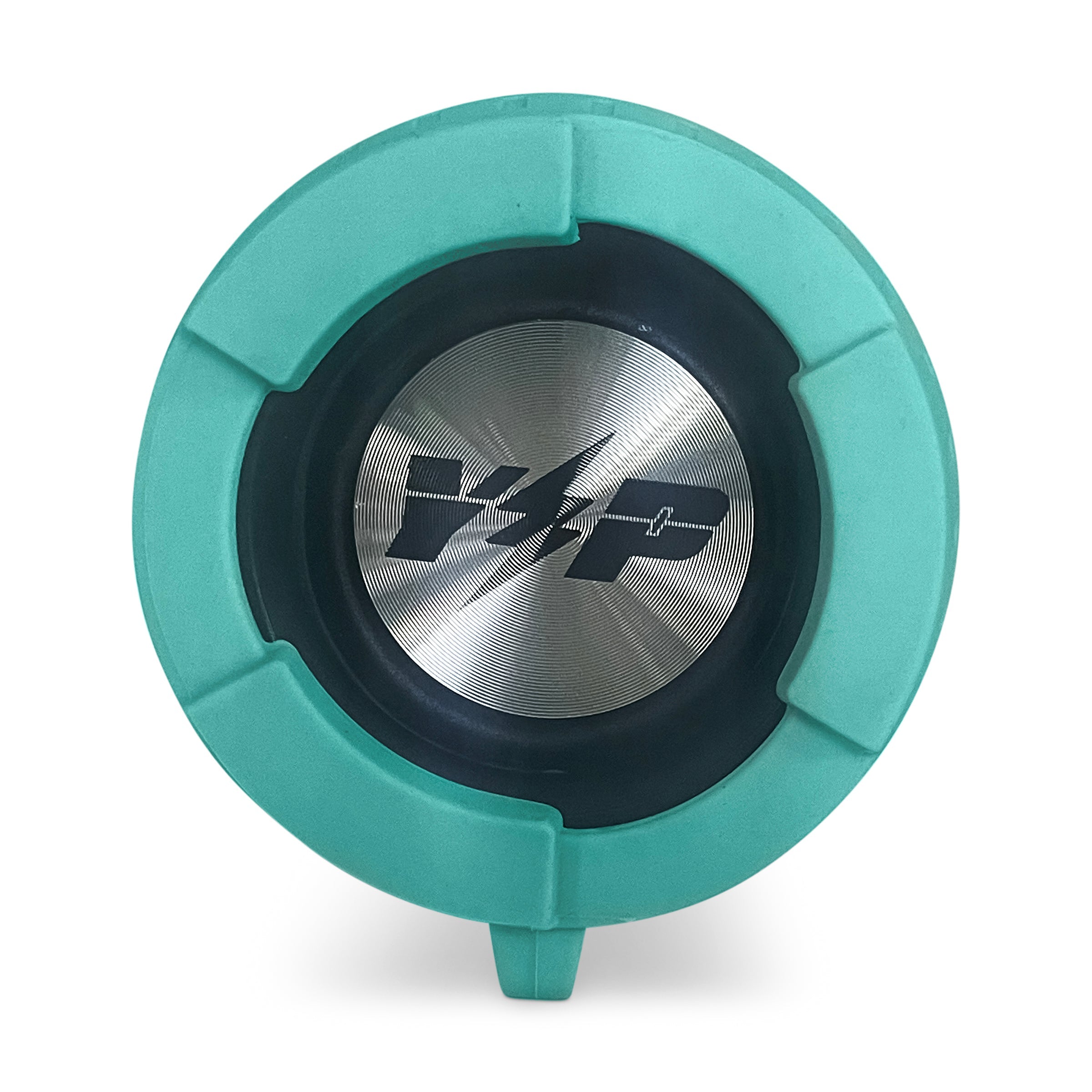 Drytunes Enceinte Bluetooth flottante portable et étanche