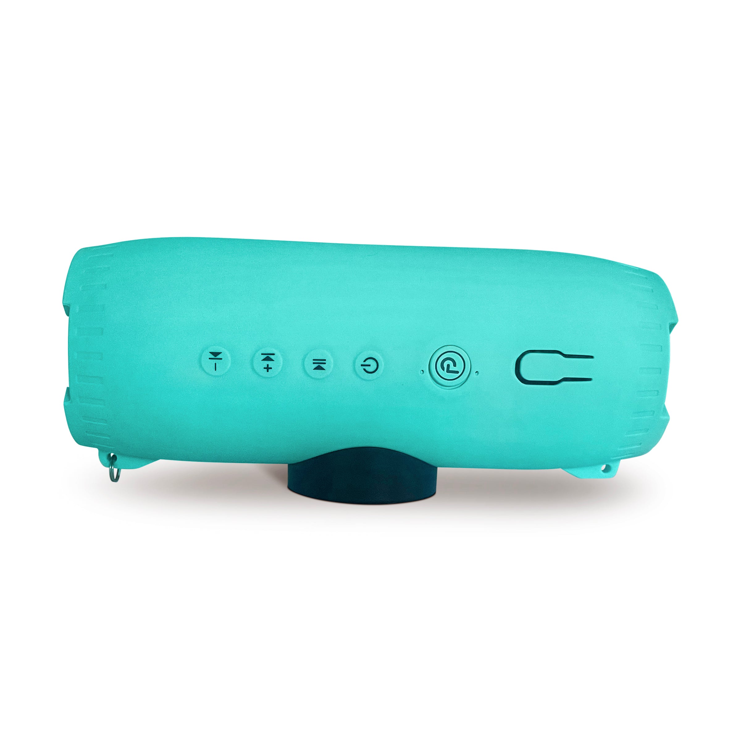 Drytunes Enceinte Bluetooth flottante portable et étanche