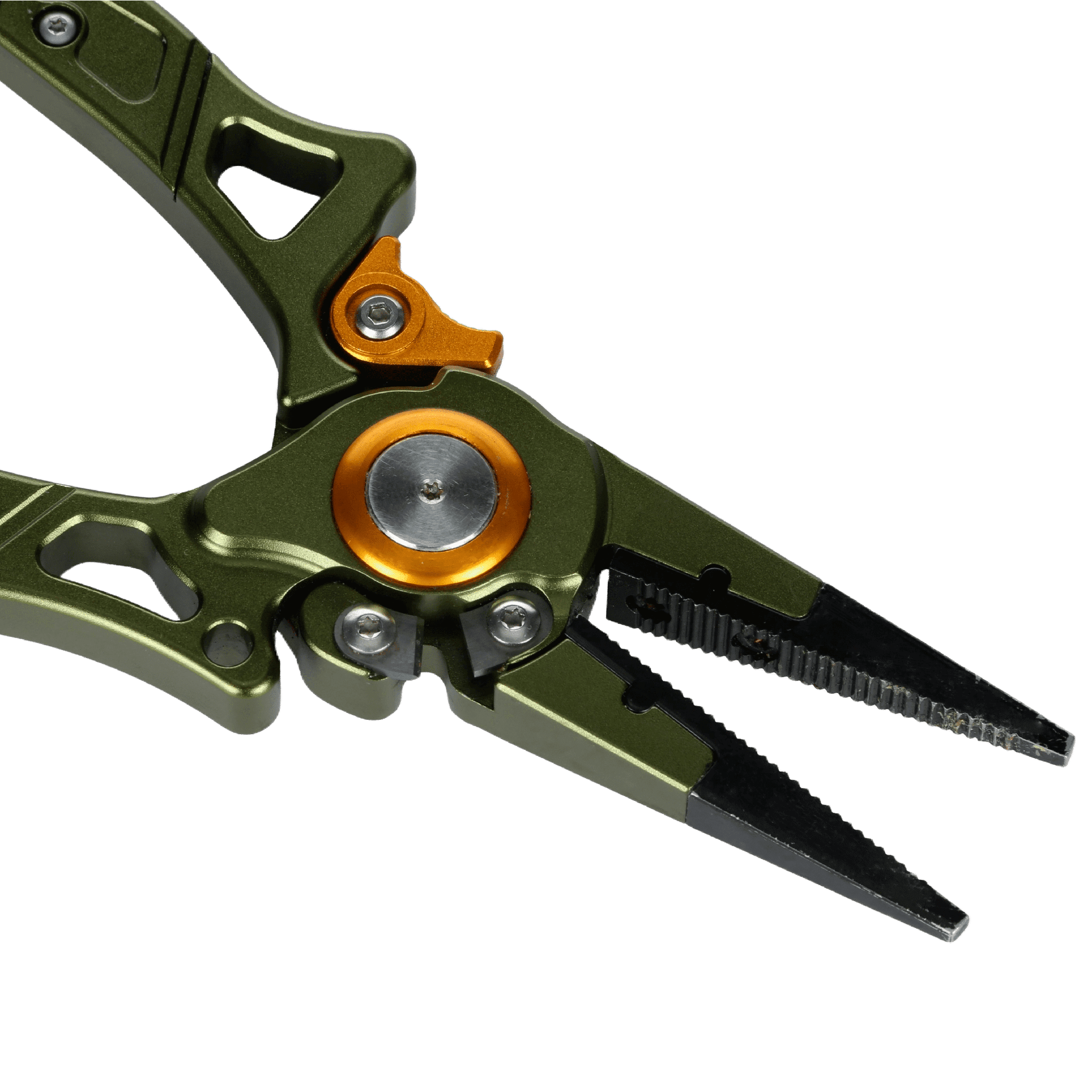 Line Cutterz Elite Pliers