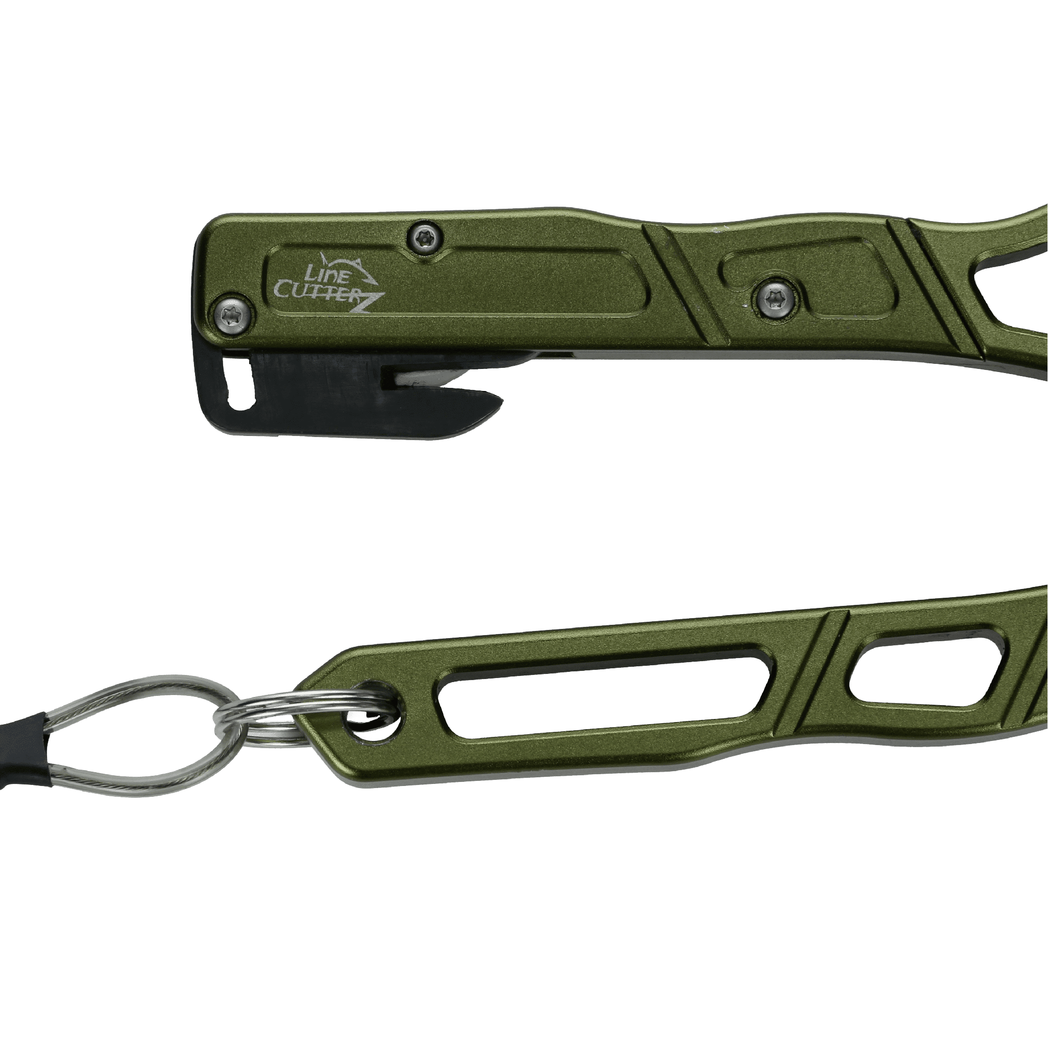 Line Cutterz Elite Pliers