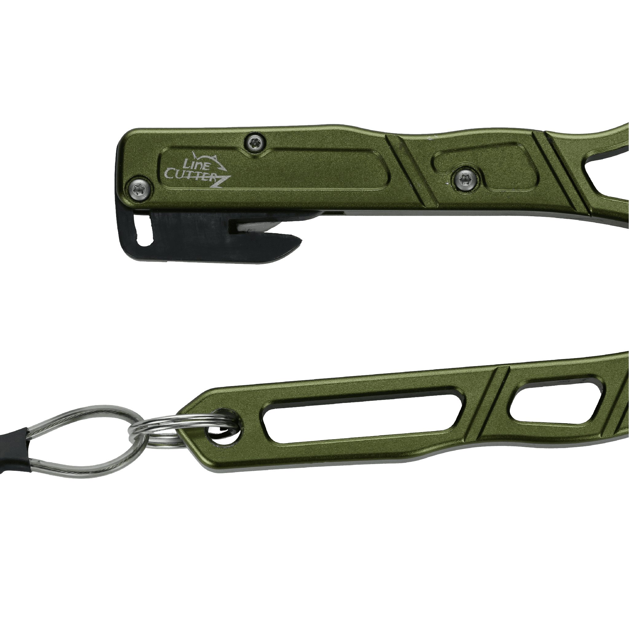 Pince Line Cutterz Elite