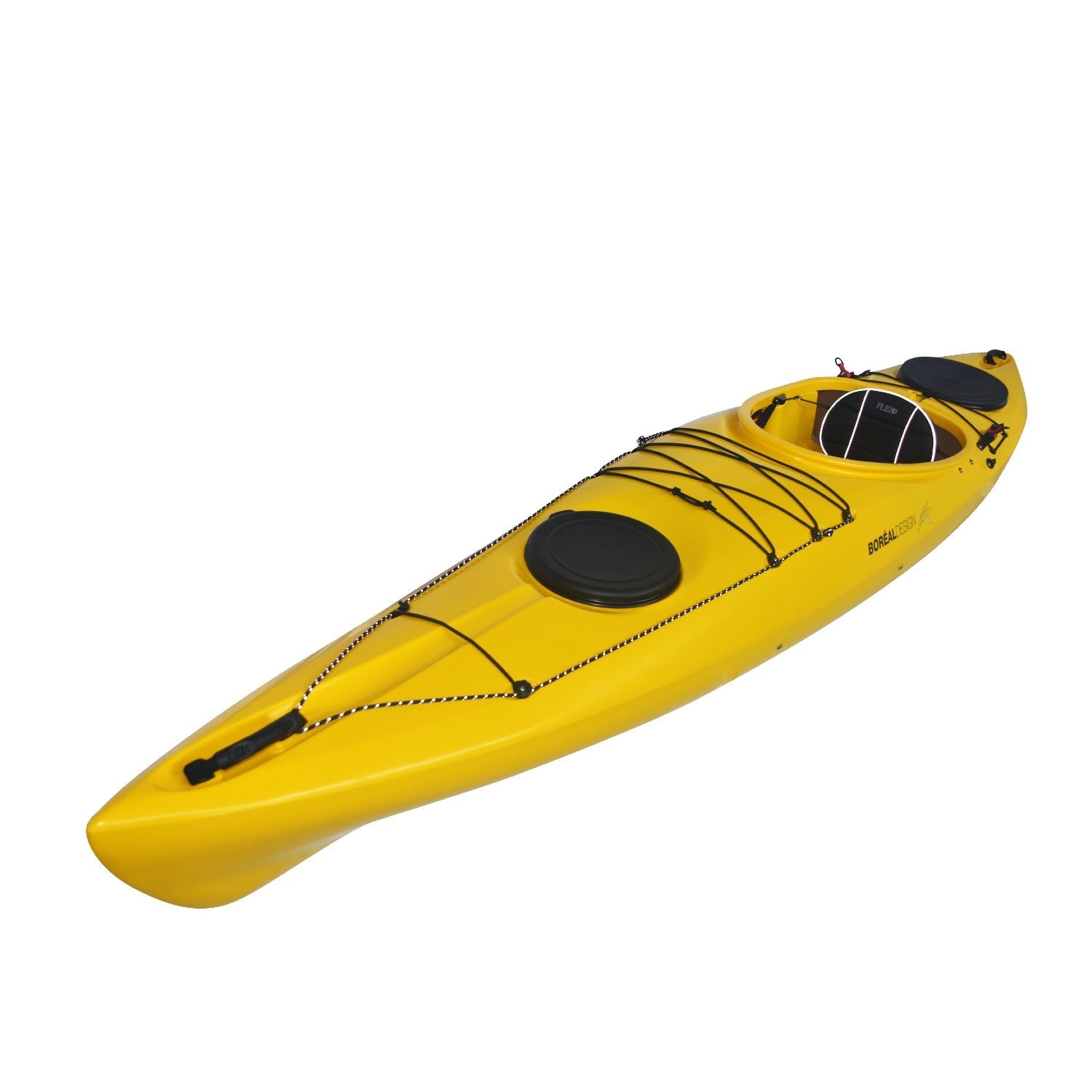 Kayak Baltic 120