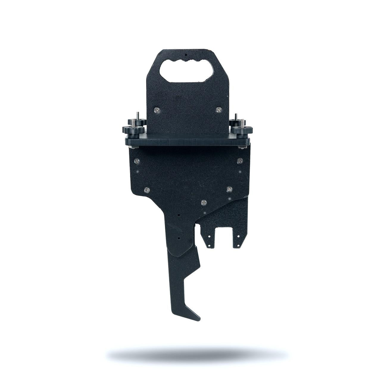 Adaptateur pour pédale d'entraînement Impulse (moteur K-1)