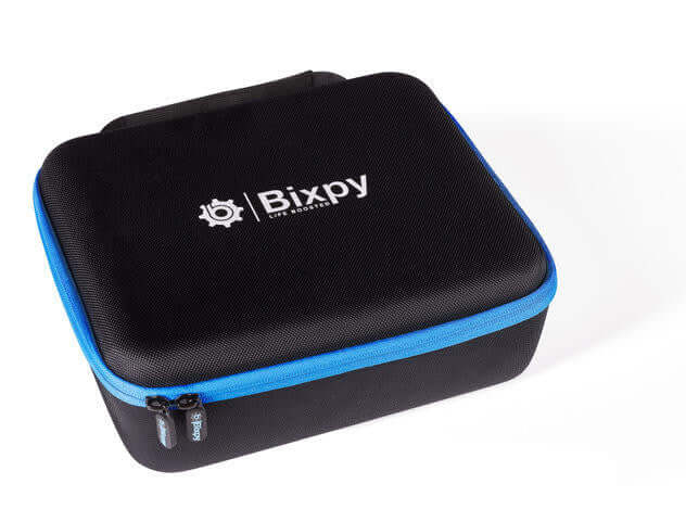 PP-77-LW - Batterie 6V pour viviers et réservoirs à appâts