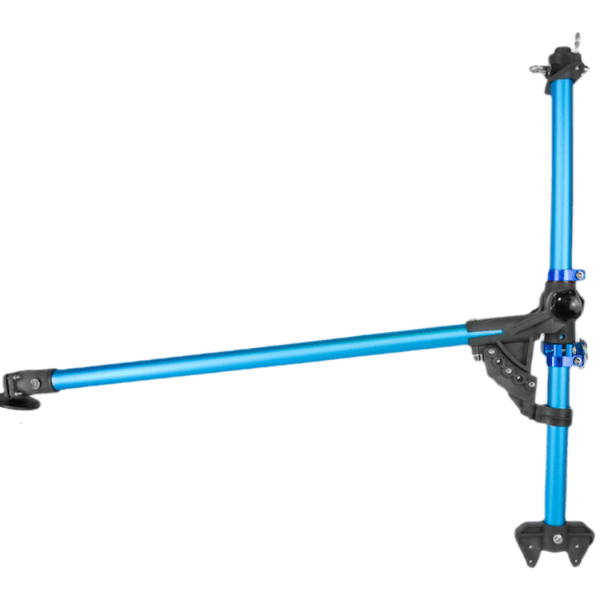 Adaptateur universel pour kayak (moteurs K-1 et J-2)