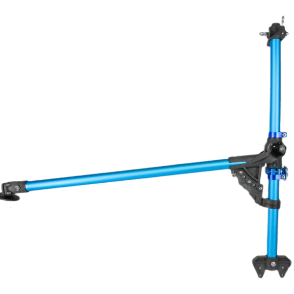 Adaptateur universel pour kayak (moteurs K-1 et J-2)