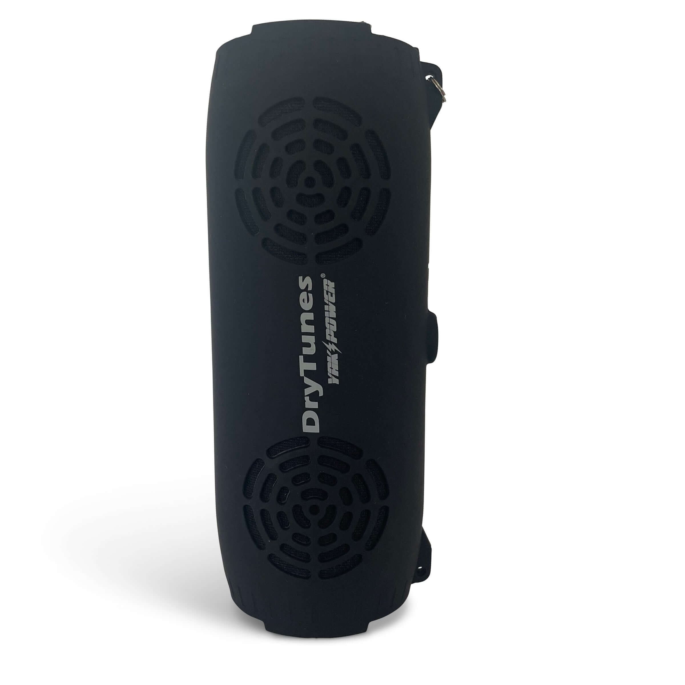 Drytunes Enceinte Bluetooth flottante portable et étanche