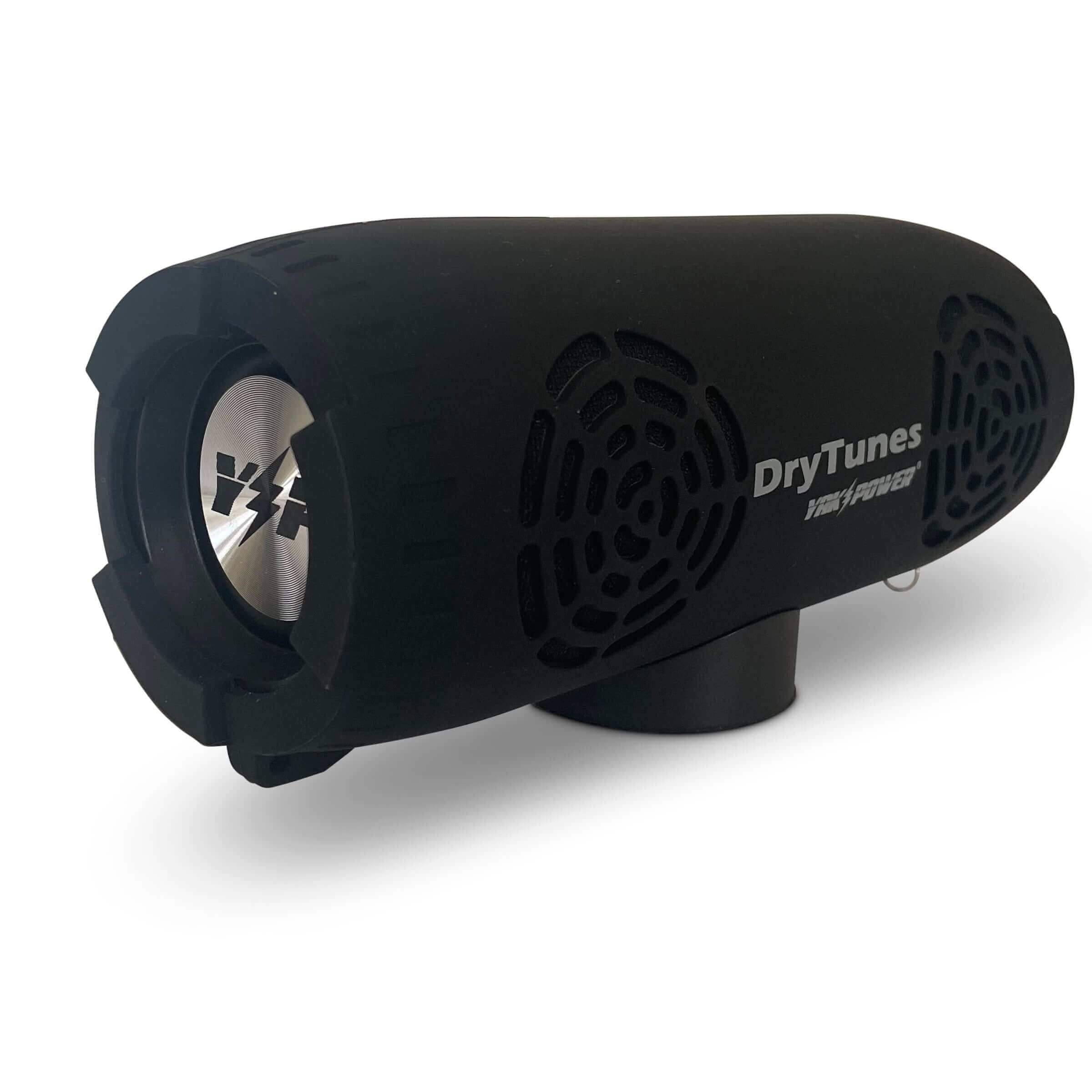 Drytunes Enceinte Bluetooth flottante portable et étanche