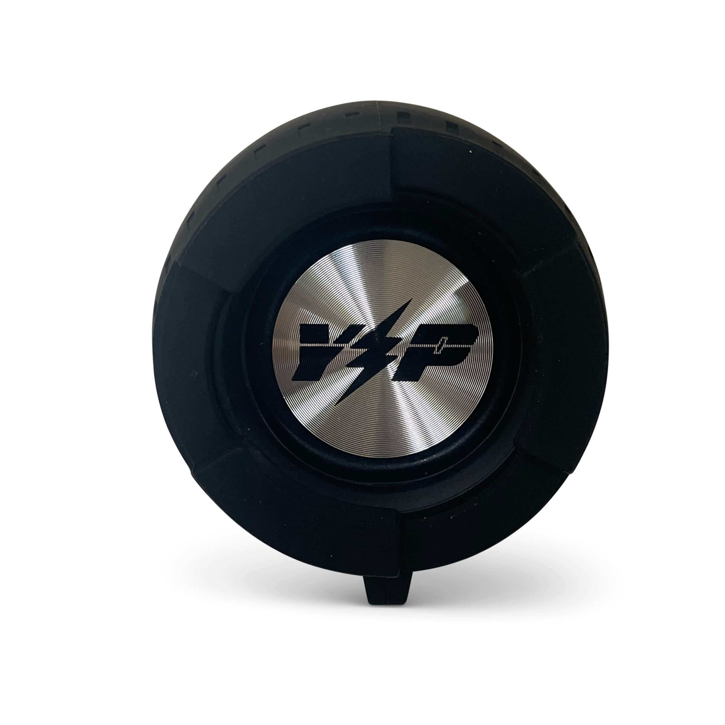 Drytunes Enceinte Bluetooth flottante portable et étanche