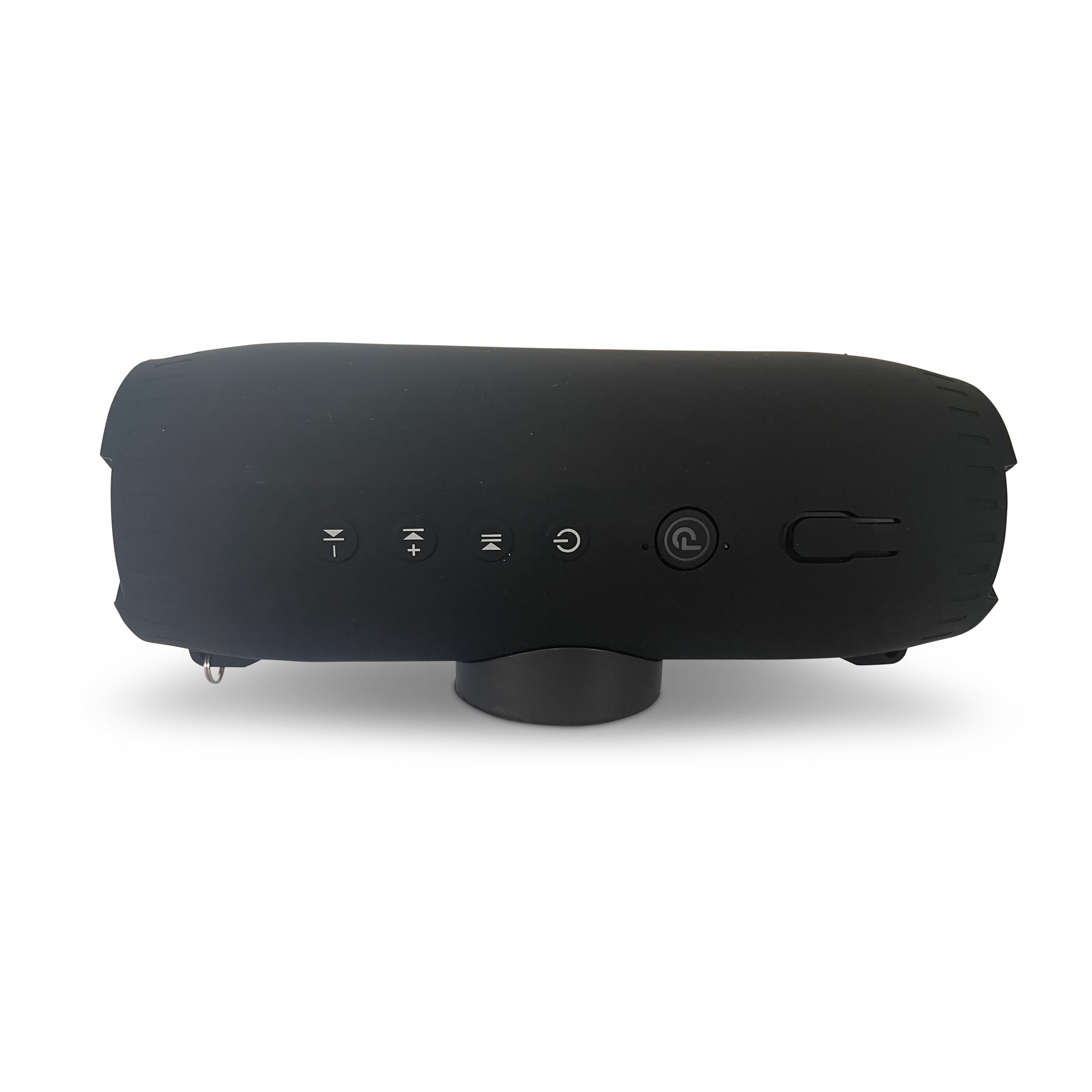 Drytunes Enceinte Bluetooth flottante portable et étanche