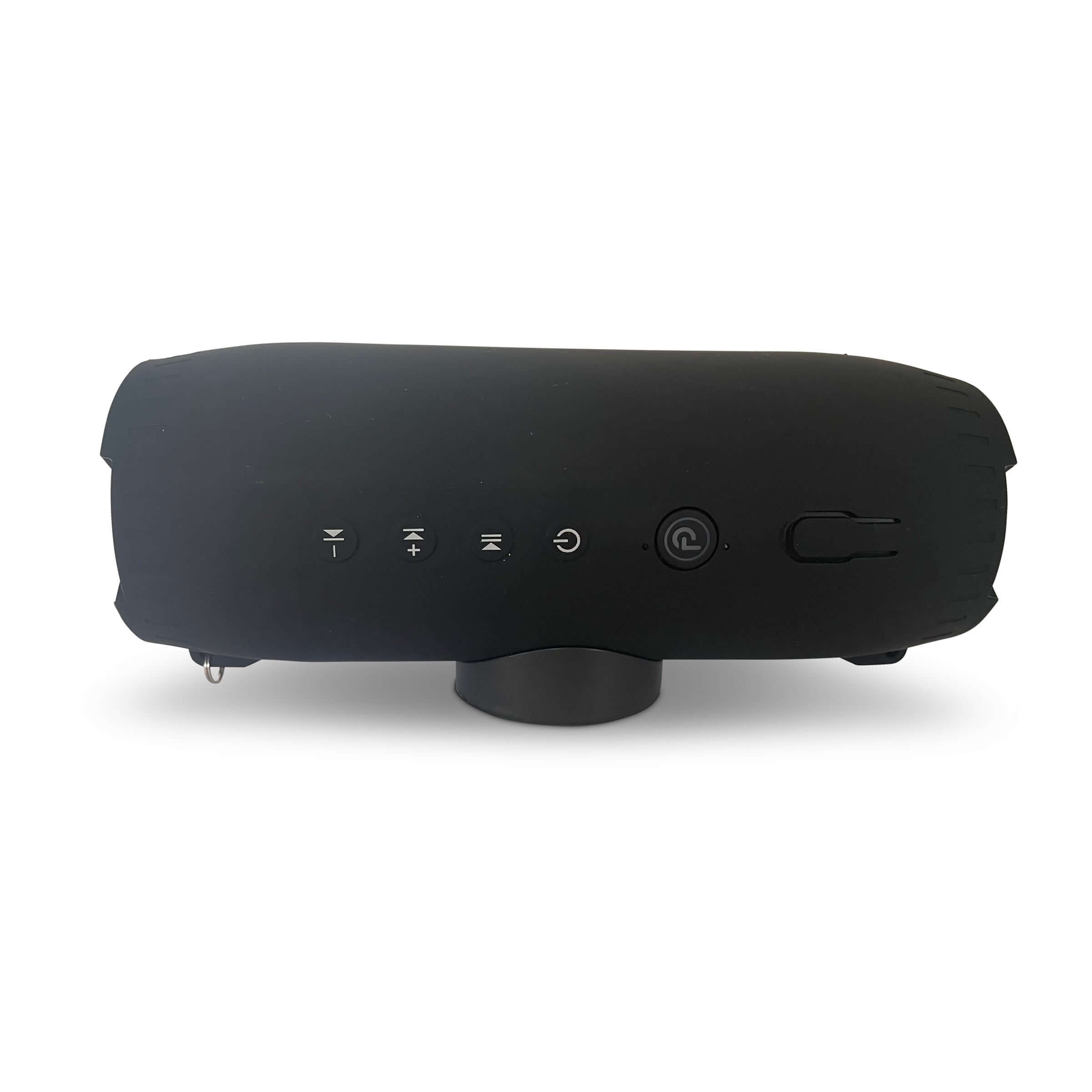 Drytunes Enceinte Bluetooth flottante portable et étanche
