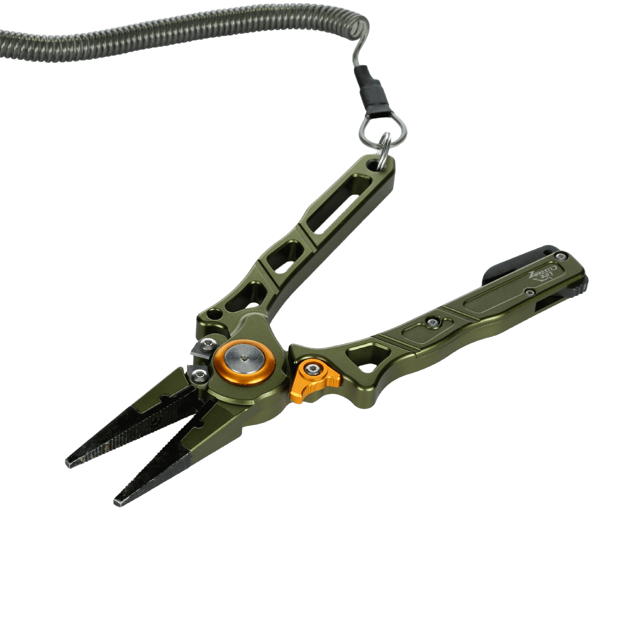 Line Cutterz Elite Pliers