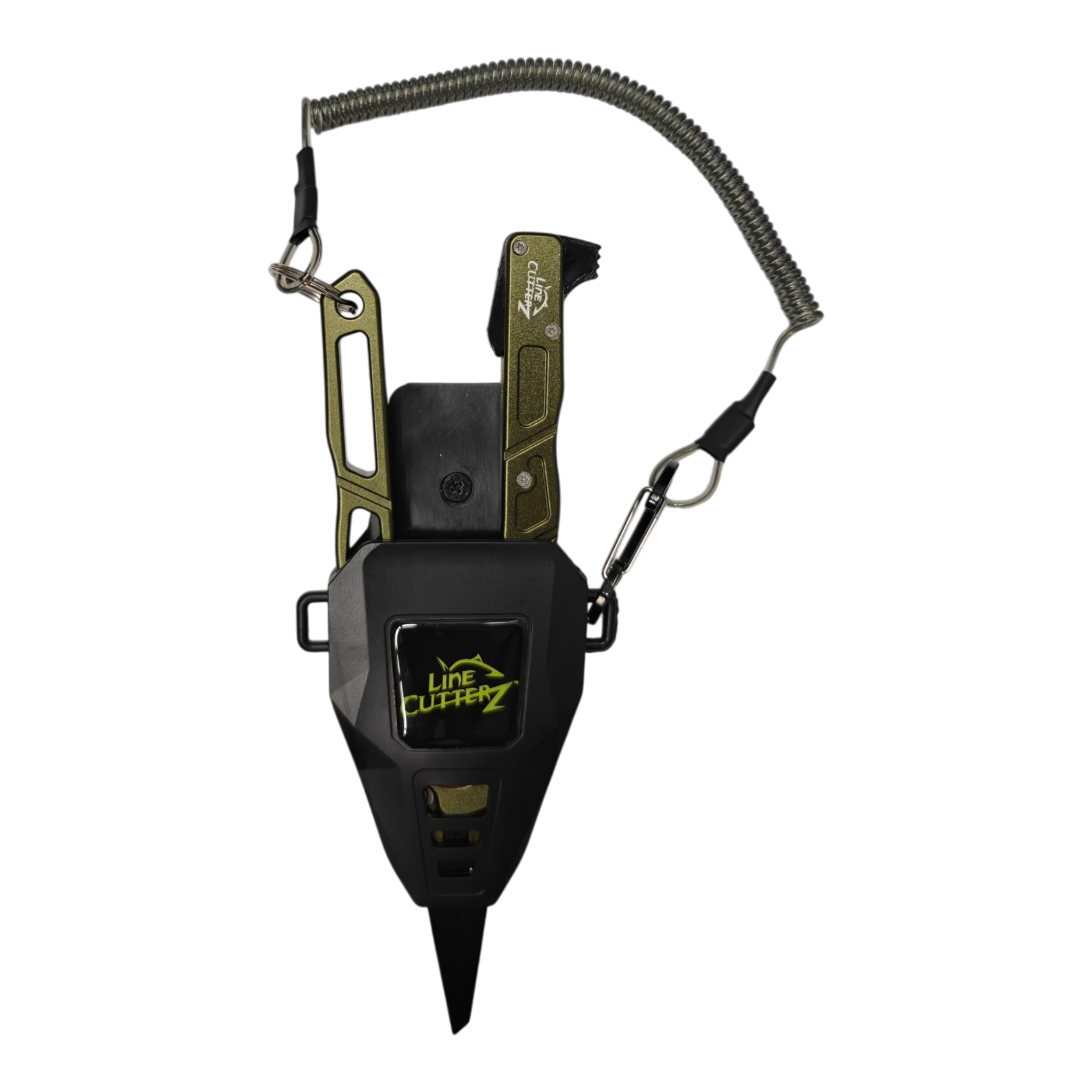 Line Cutterz Elite Pliers