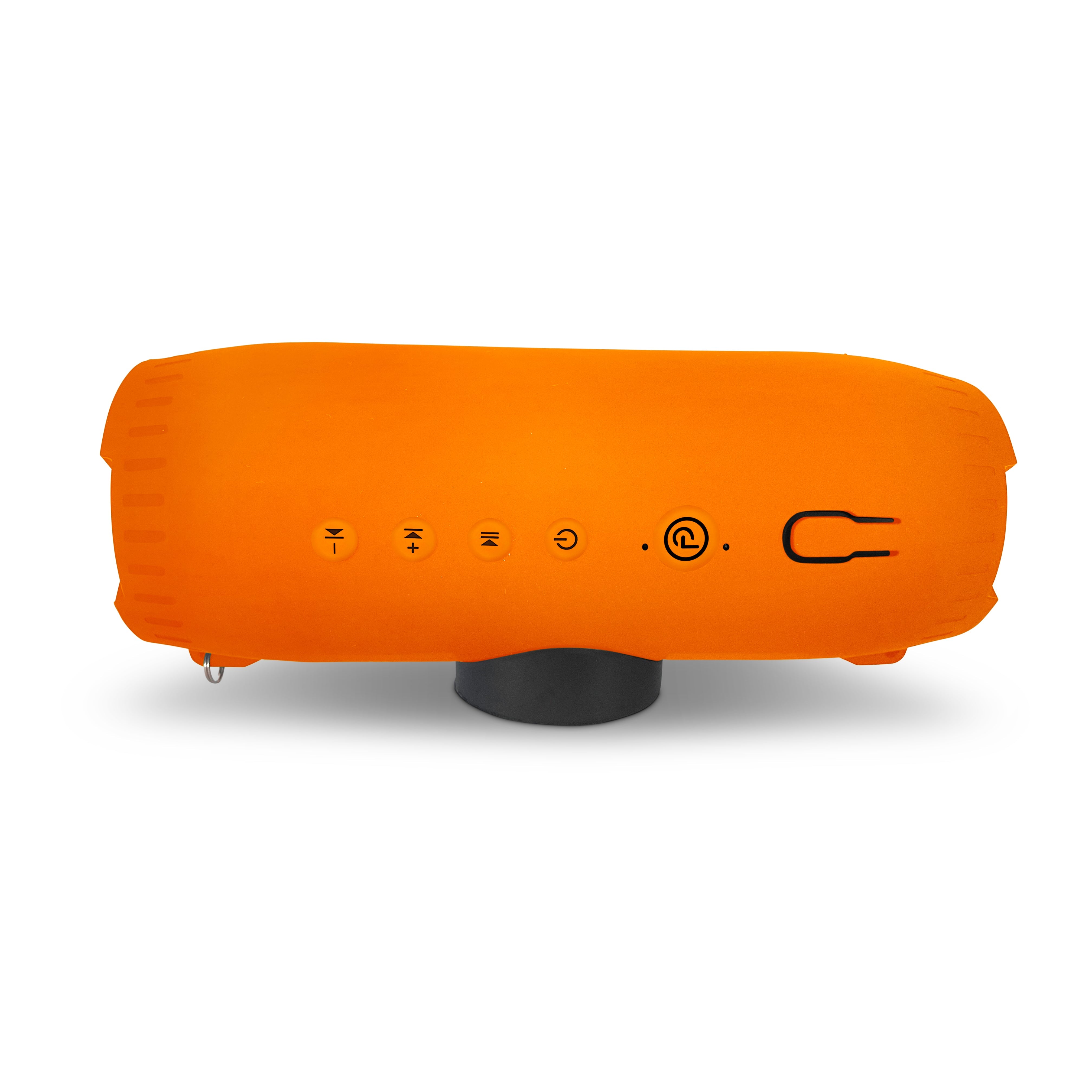 Drytunes Enceinte Bluetooth flottante portable et étanche