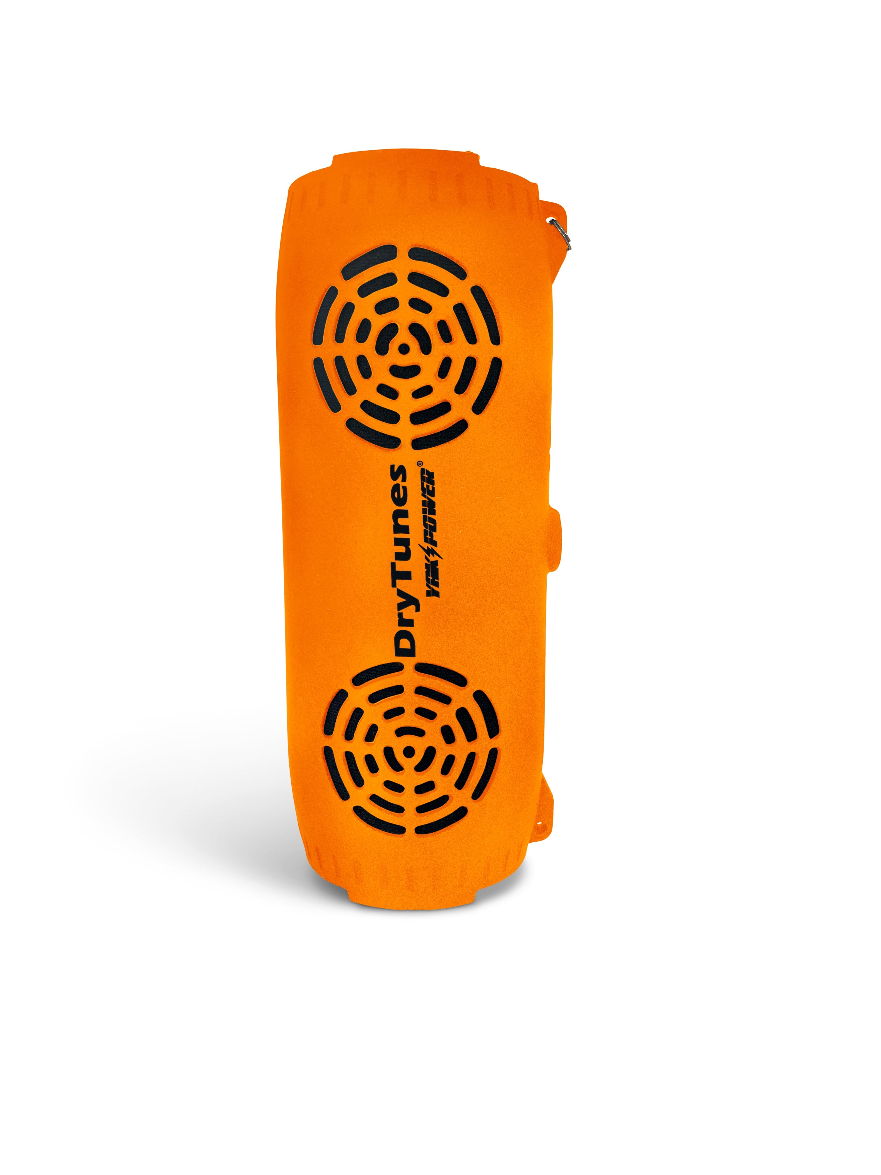 Drytunes Enceinte Bluetooth flottante portable et étanche
