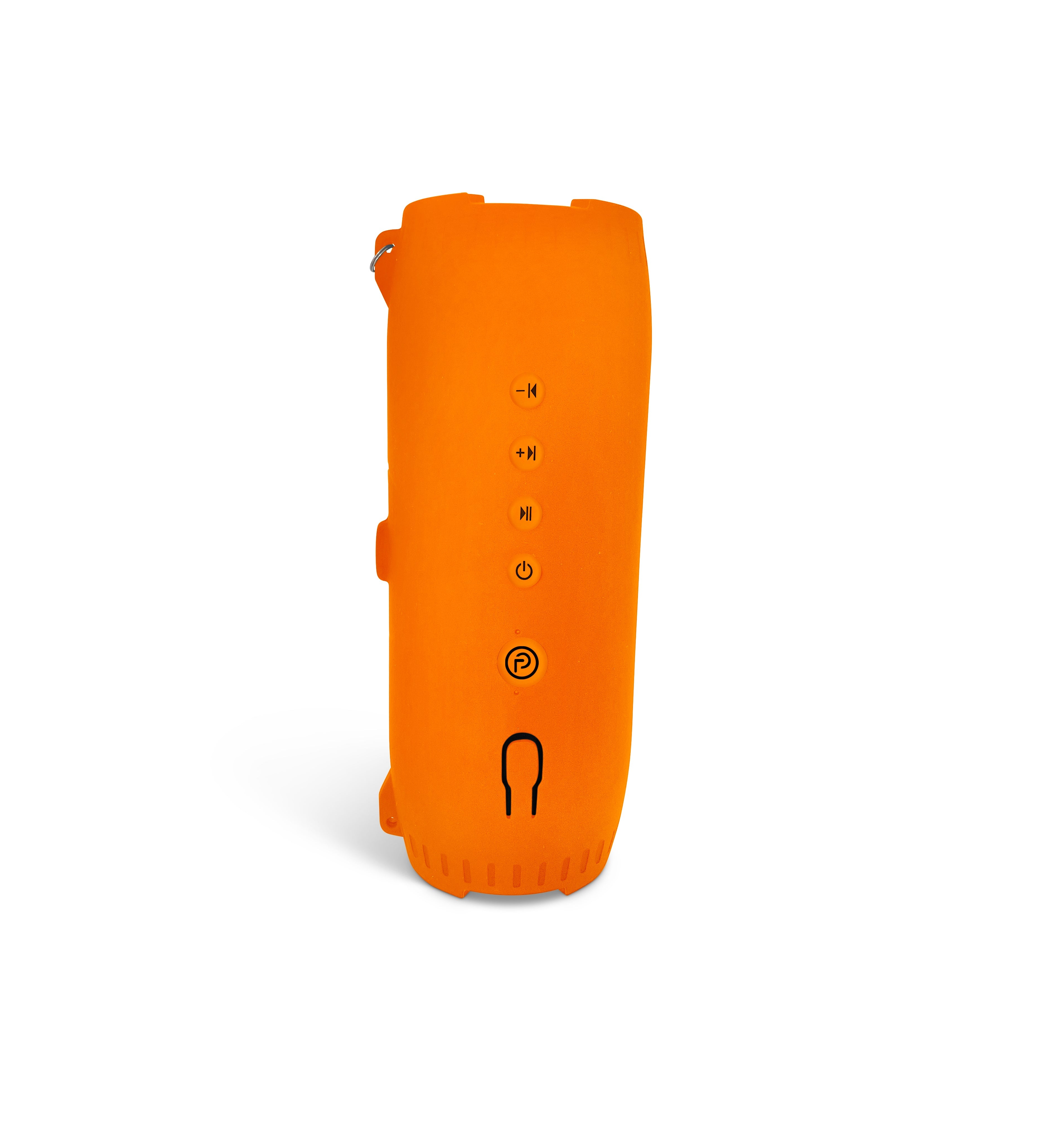 Drytunes Enceinte Bluetooth flottante portable et étanche