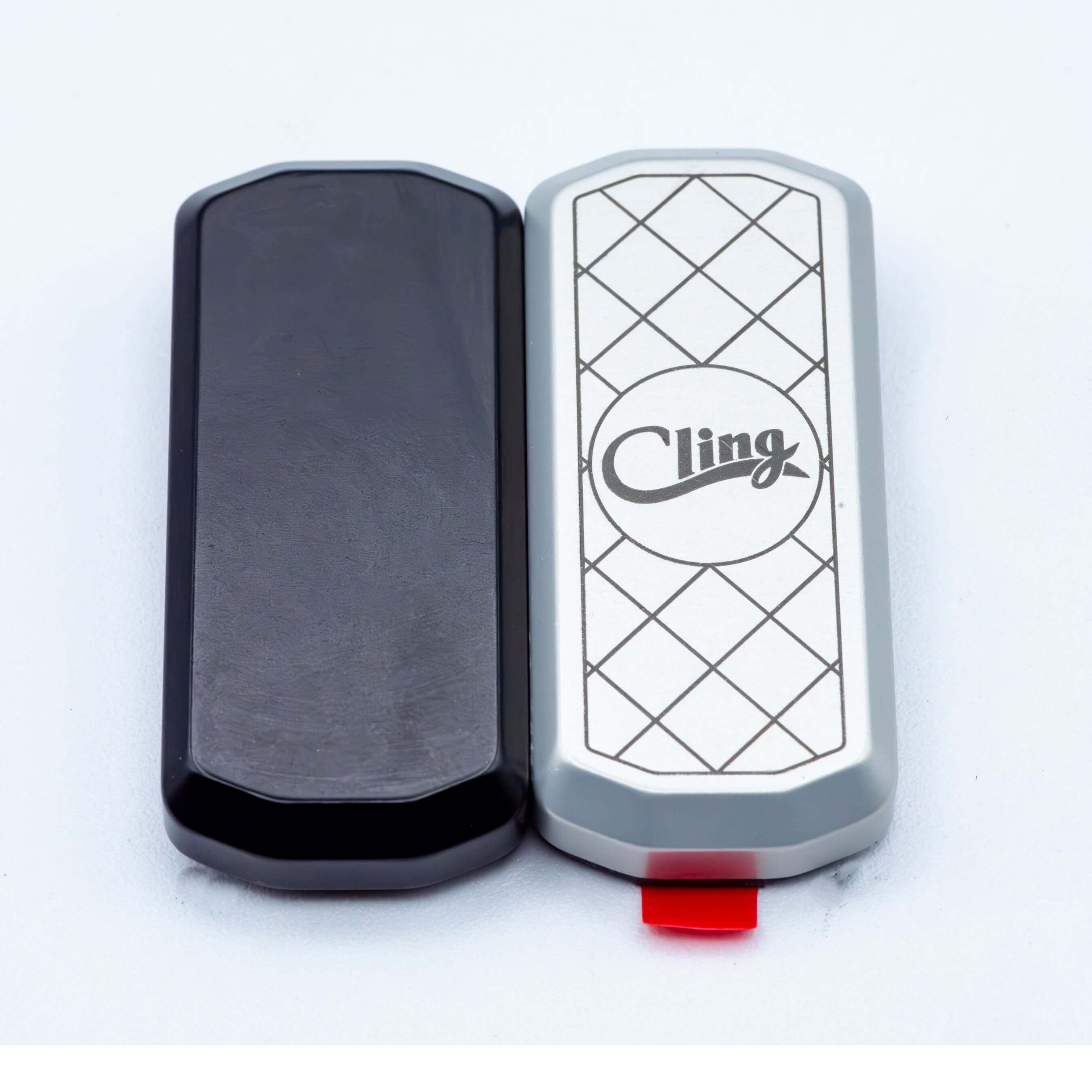 Porte-filet Mag Grab Net