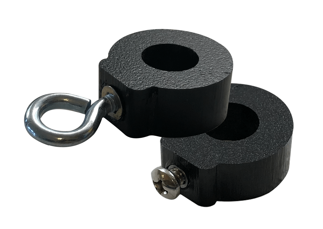 Replacement Anchor Collar