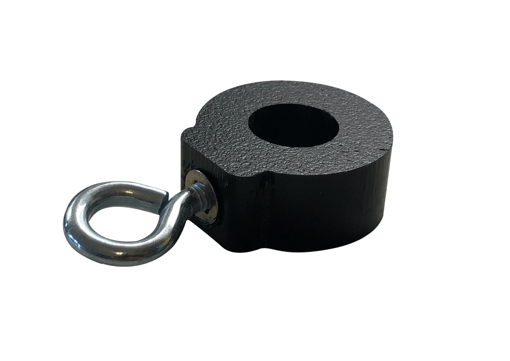 Replacement Anchor Collar