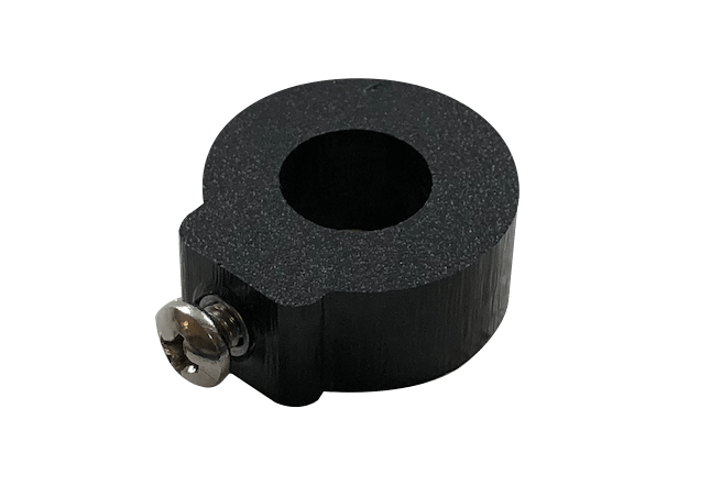 Replacement Anchor Collar