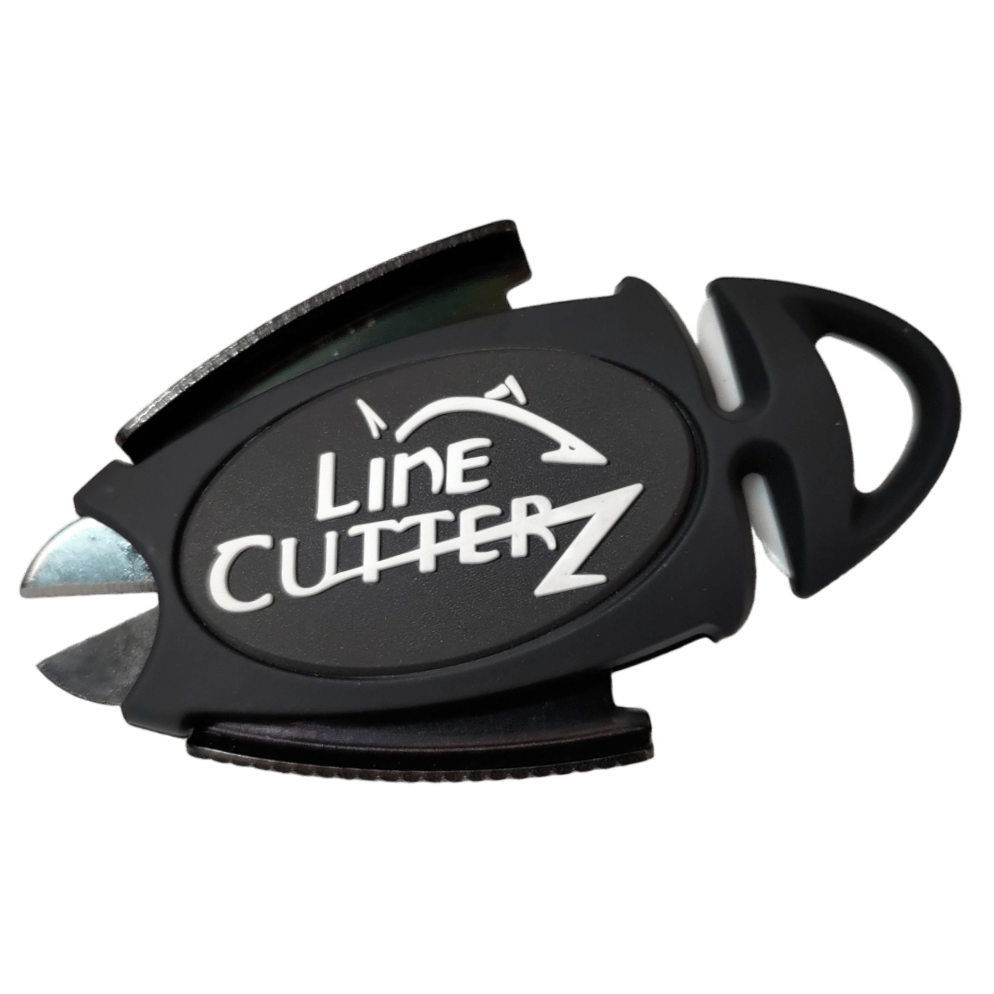 Line Cutterz Dual Hybrid Micro ciseaux