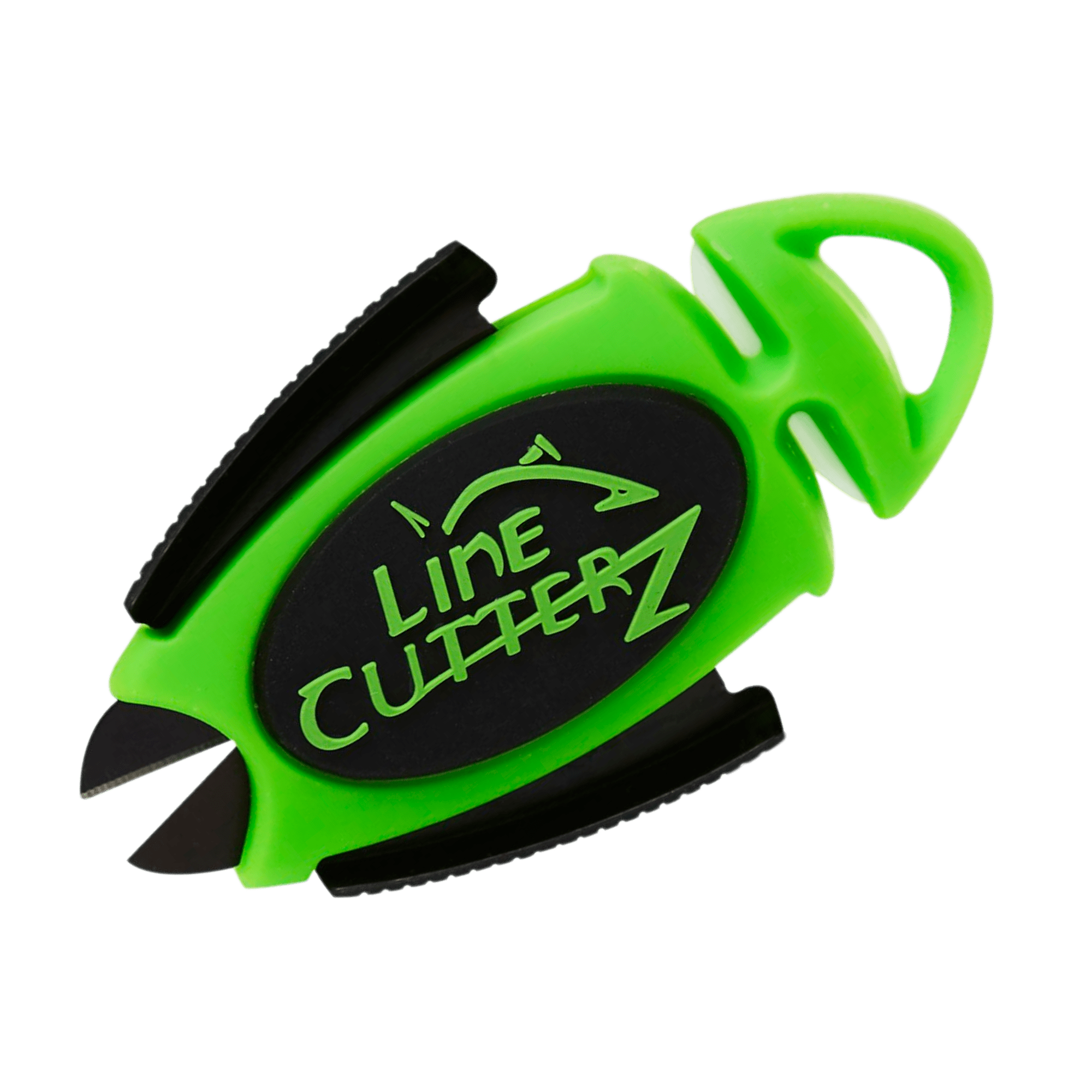Line Cutterz Dual Hybrid Micro ciseaux