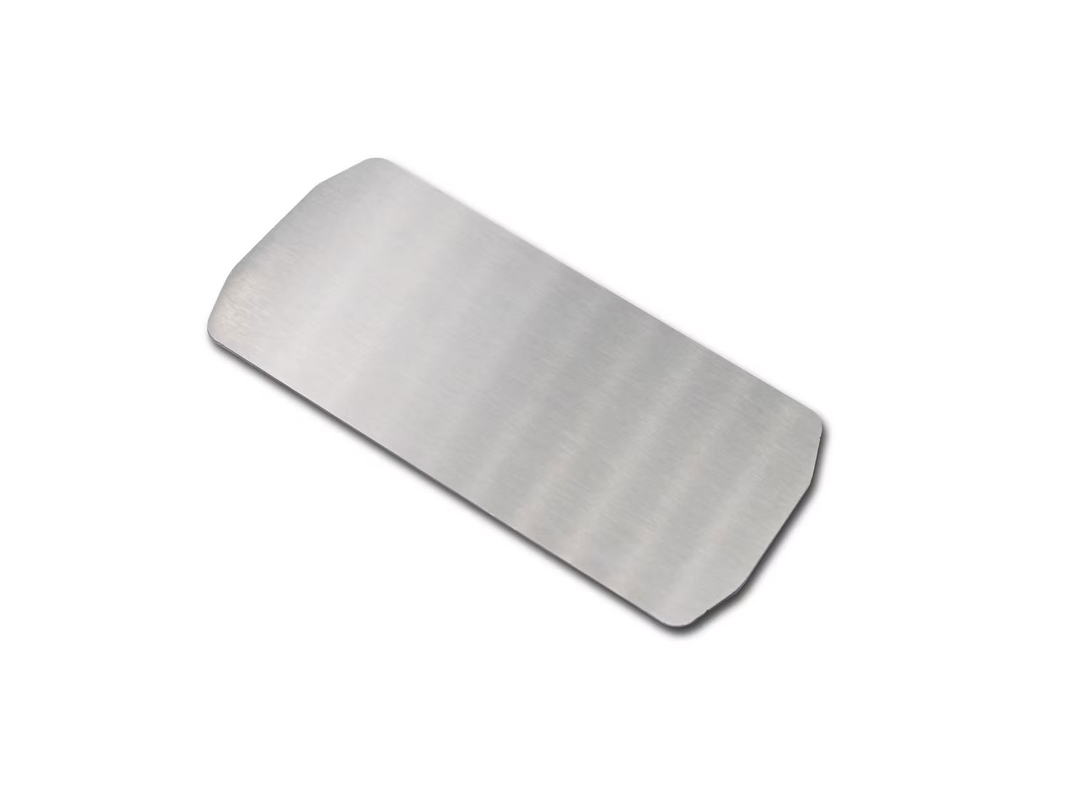 Mag Grab Delta Sticky Plate