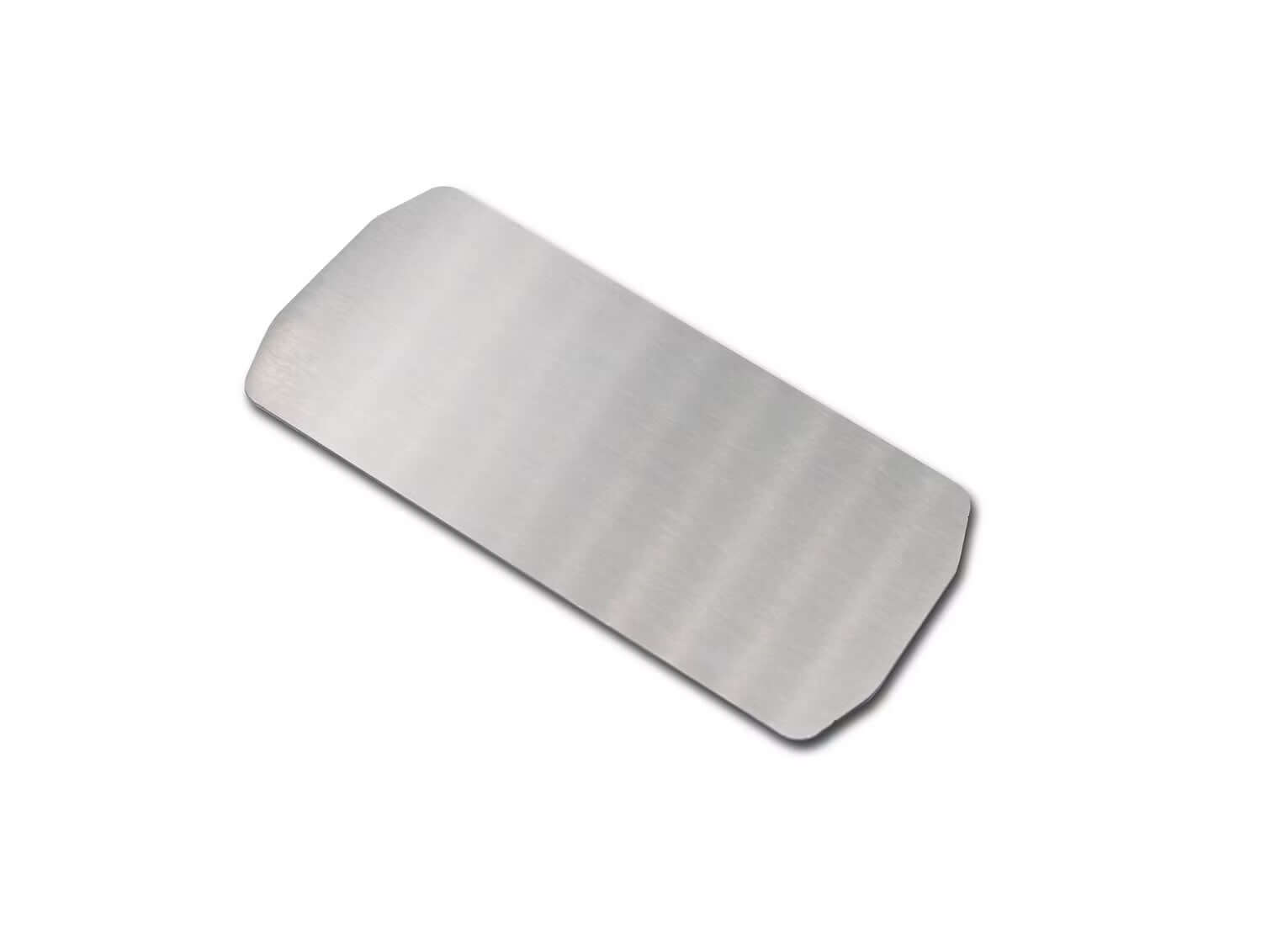Mag Grab Delta Sticky Plate